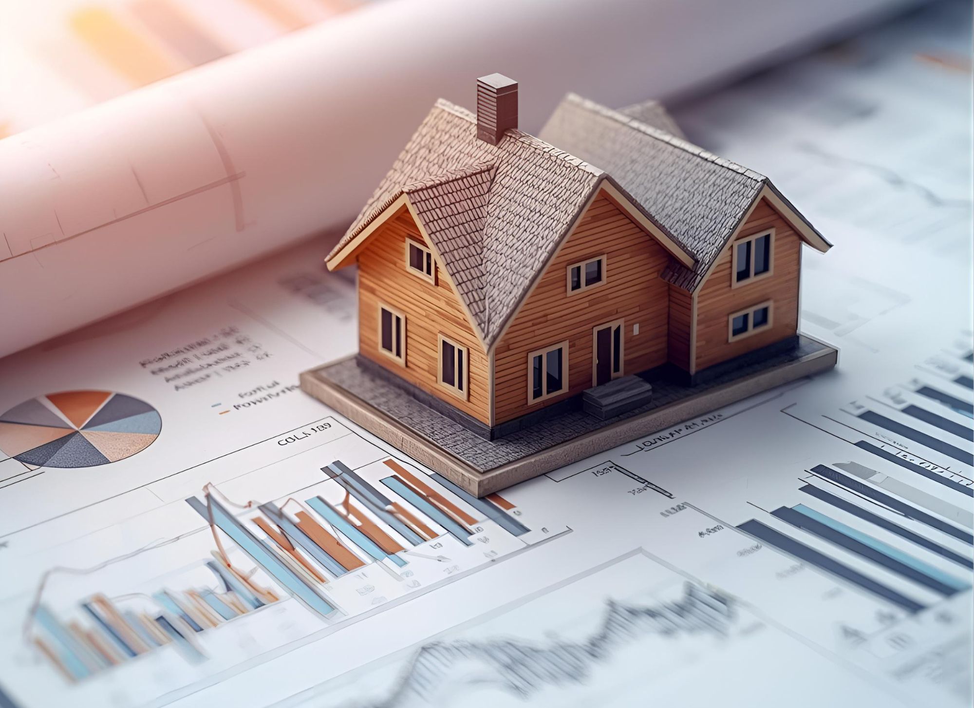 The Complete 2025 Real Estate Investment Guide: Navigate Market Cycles and Build Wealth Through Strategic Property Investment