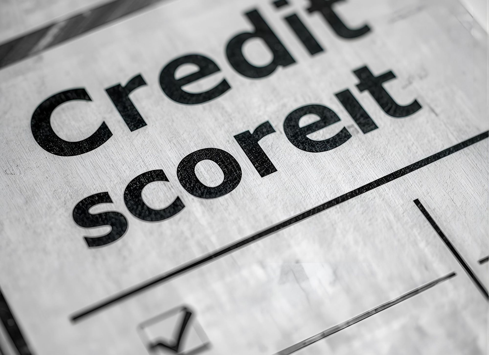 Your Complete 2025 Guide to Checking and Monitoring Your Credit Score: Free Tools, AI-Powered Apps, and Industry Changes