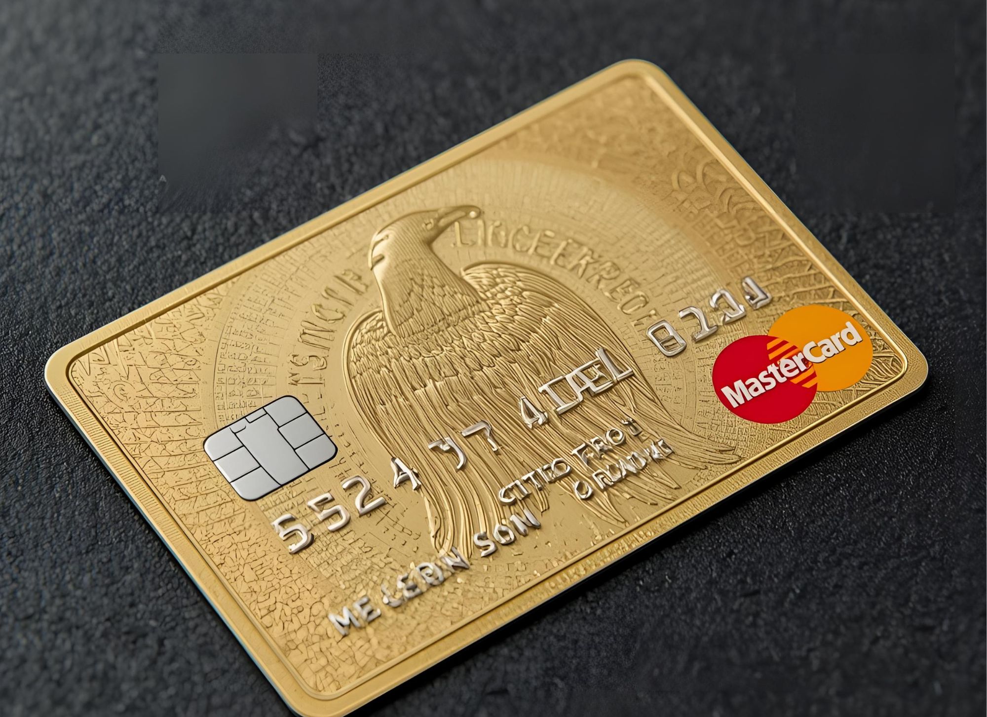 The Complete 2025 Guide: Getting Credit Cards Without a Social Security Number – Revolutionary Fintech Solutions and Proven Strategies