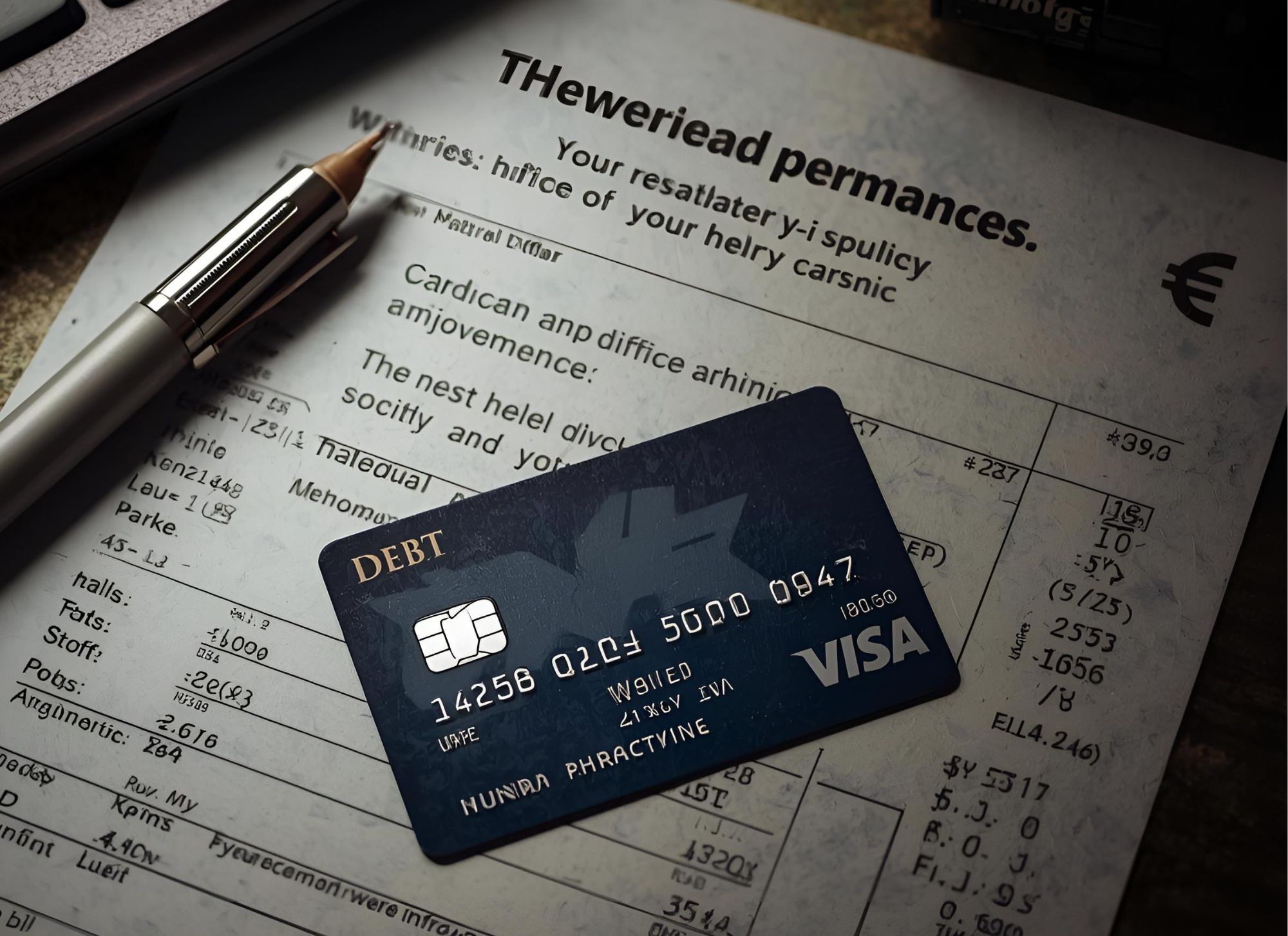 The Complete 2025 Guide to Removing Medical Debt from Your Credit Report: Navigating New Rules, Federal Changes, and Proven Strategies