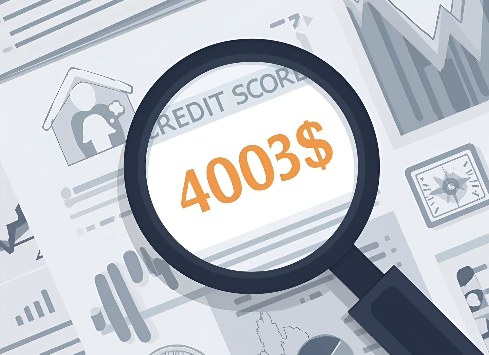 Your Complete Credit Score Recovery Roadmap: 10 Proven Strategies for 2025
