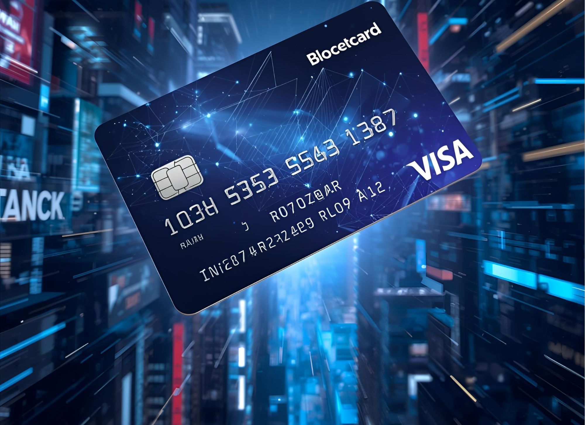 The Gen Z Credit Mastery Guide: Build a 700+ Credit Score by 25 in 2025