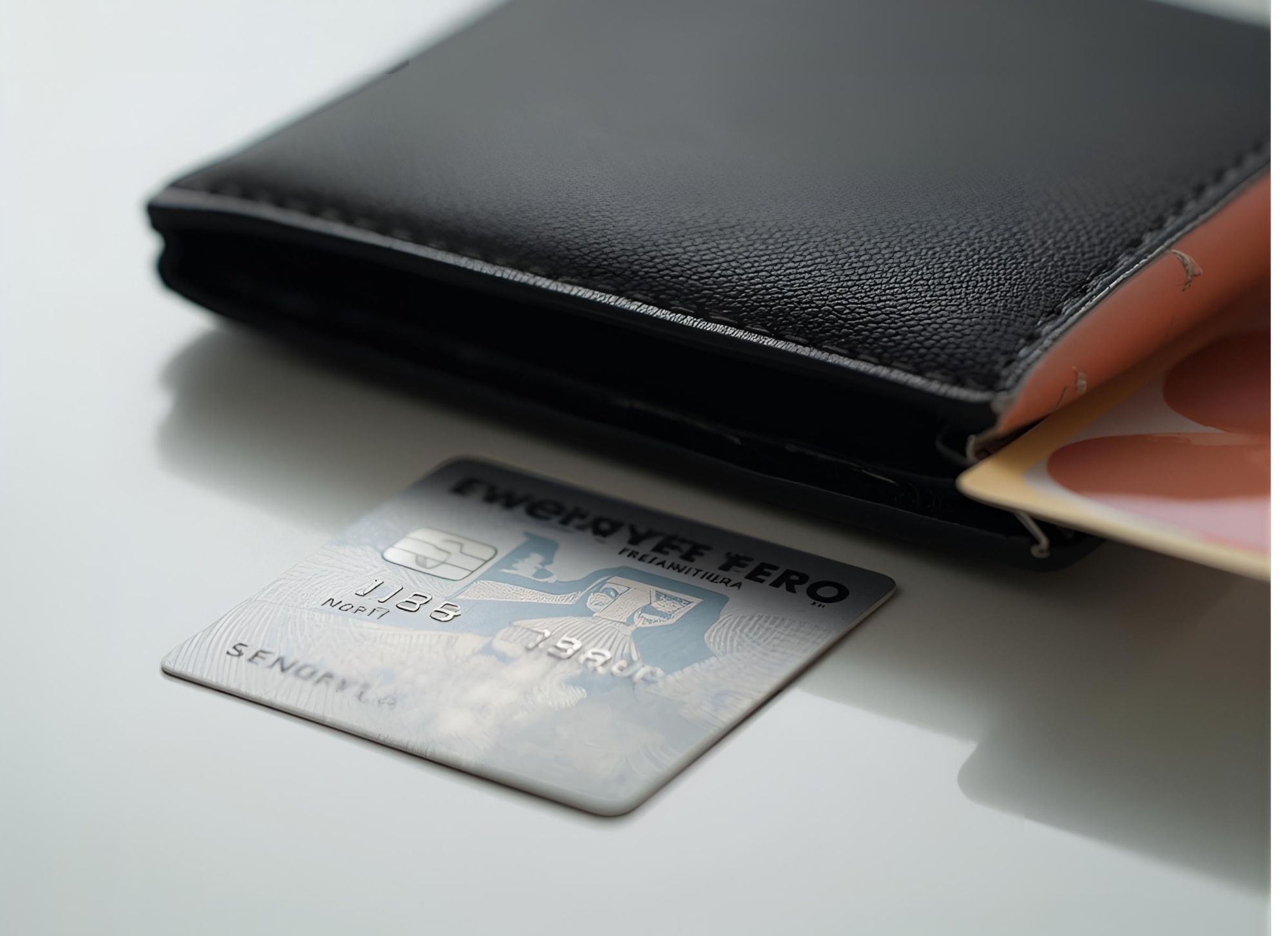 Your Complete Fraud Alert Defense Strategy: Protect Your Credit in 2025’s High-Risk Environment