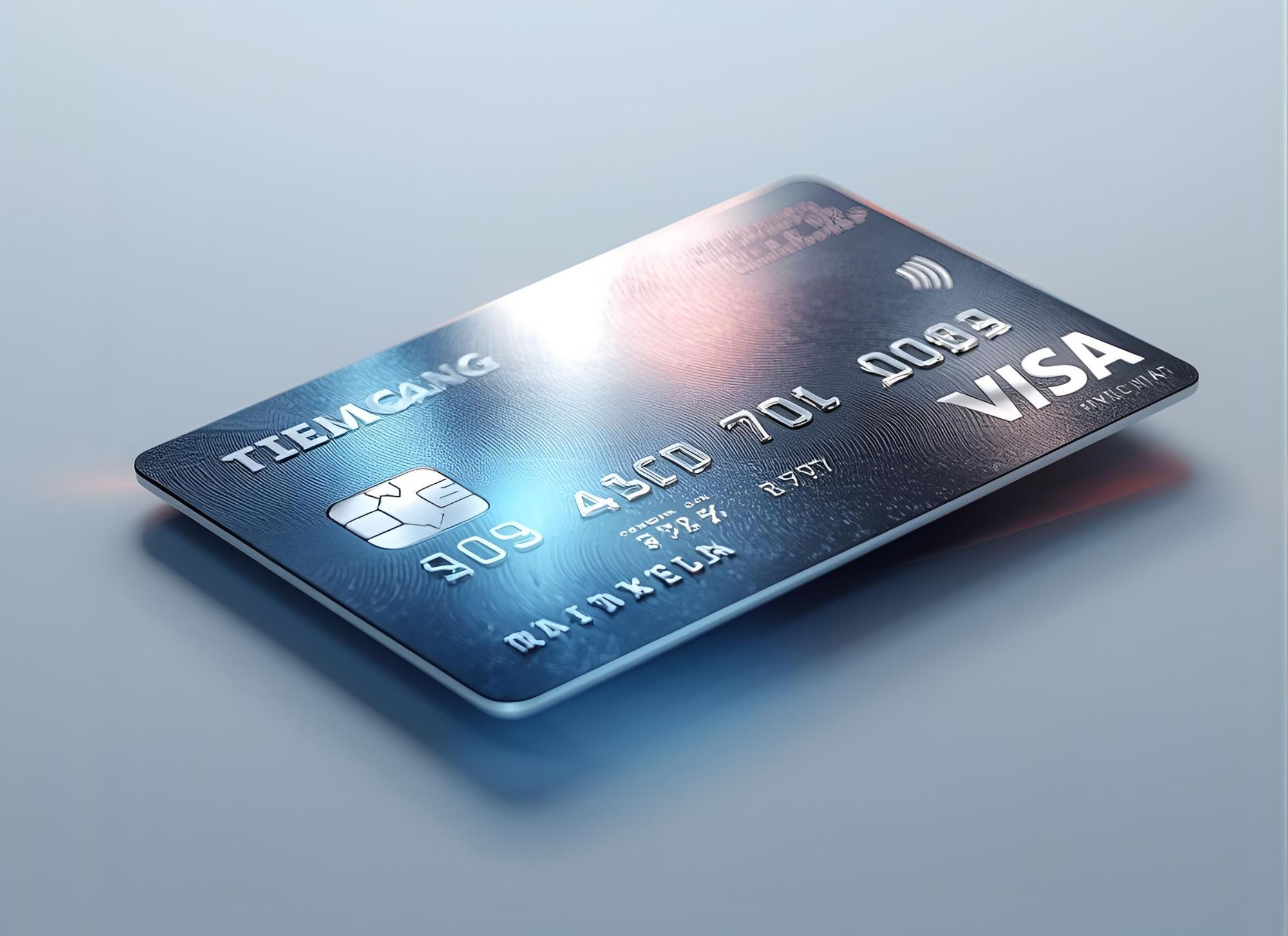 The Ultimate Rent-to-Credit Strategy: Turn Your Biggest Monthly Expense Into Credit Building Power in 2025