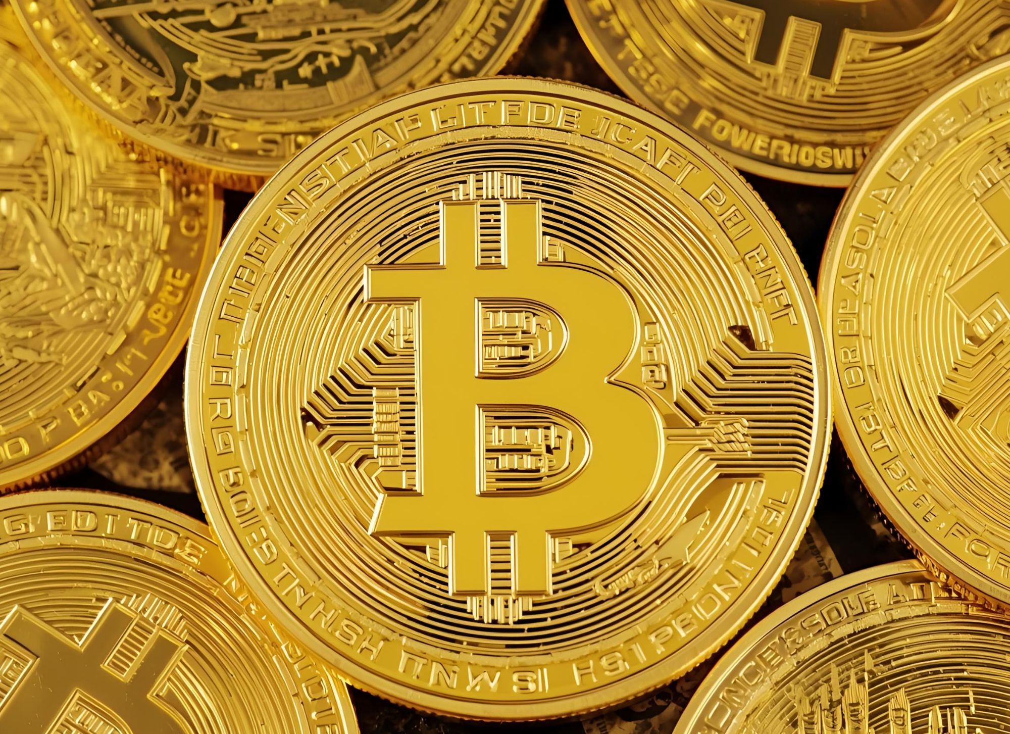 The Complete Bitcoin Investment Strategy Guide for 2025: Why Smart Money is Still Flowing In