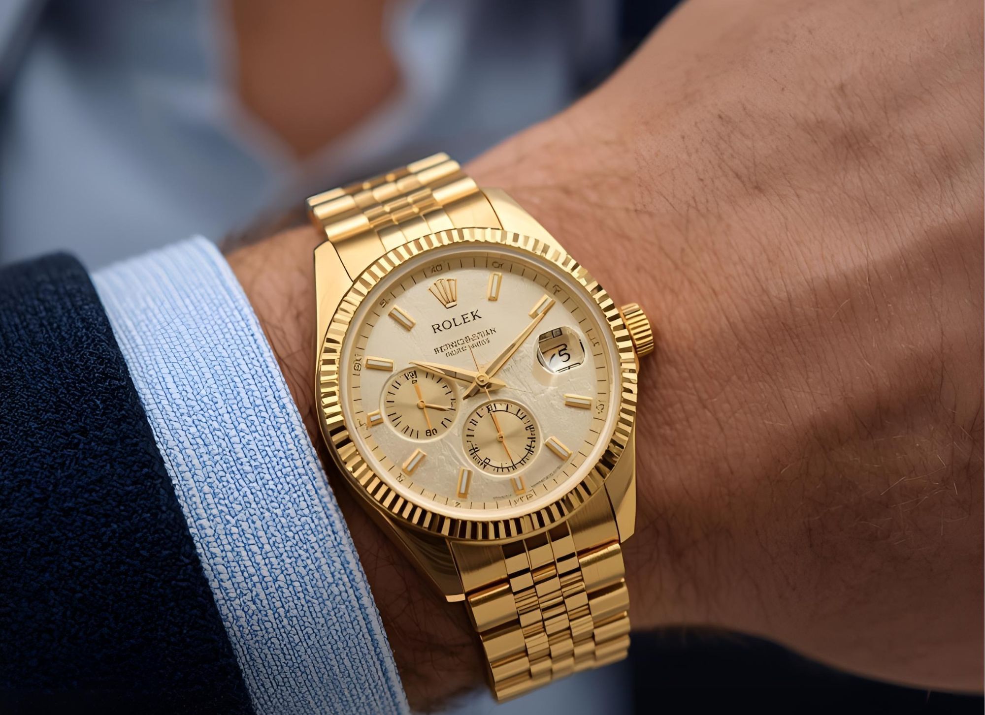 The Complete IRA Setup and Optimization Guide for 2025: Building Tax-Advantaged Wealth in the Modern Era