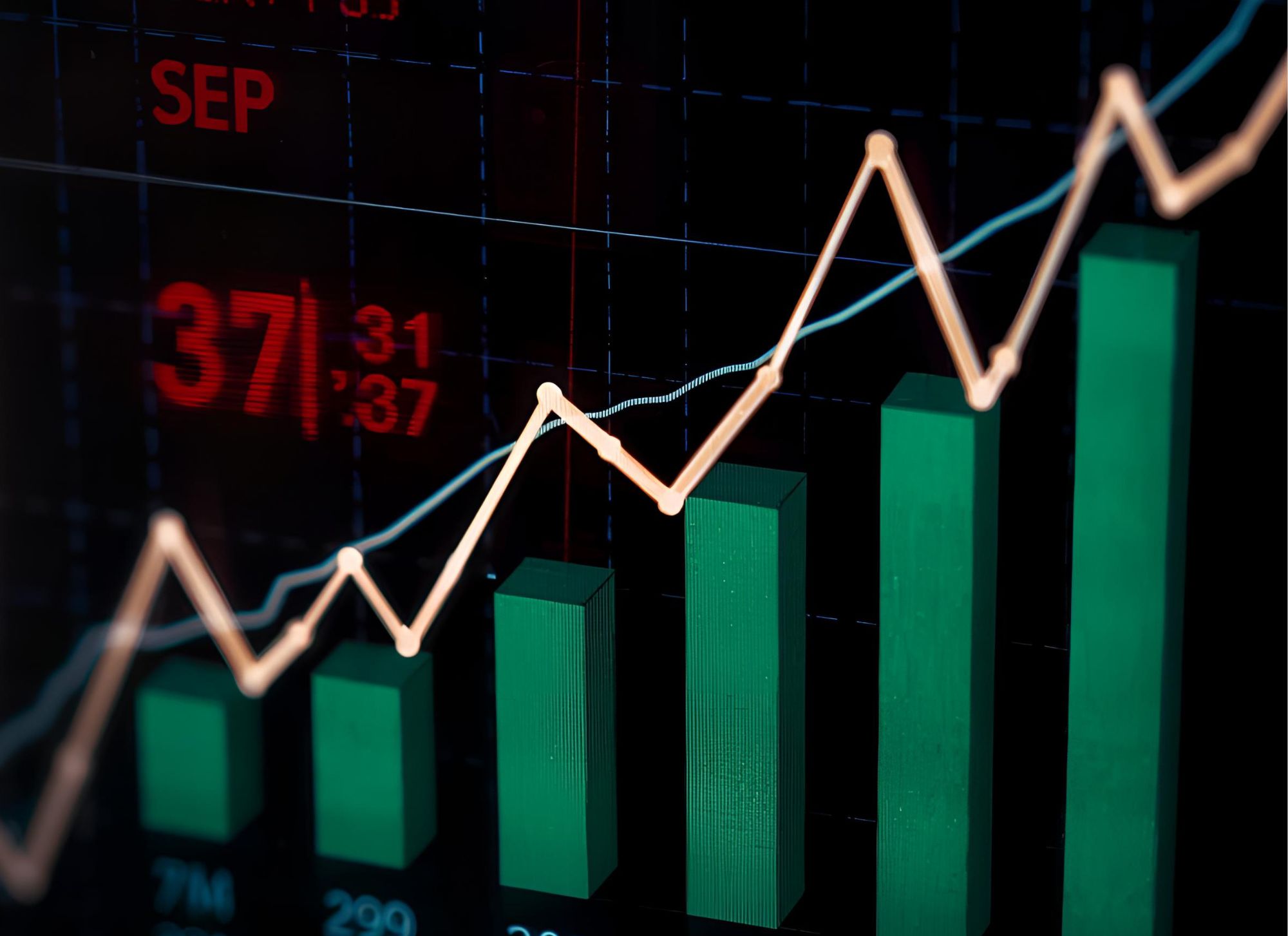 Index Funds vs. Individual Stocks: The Complete 2025 Investment Strategy Guide