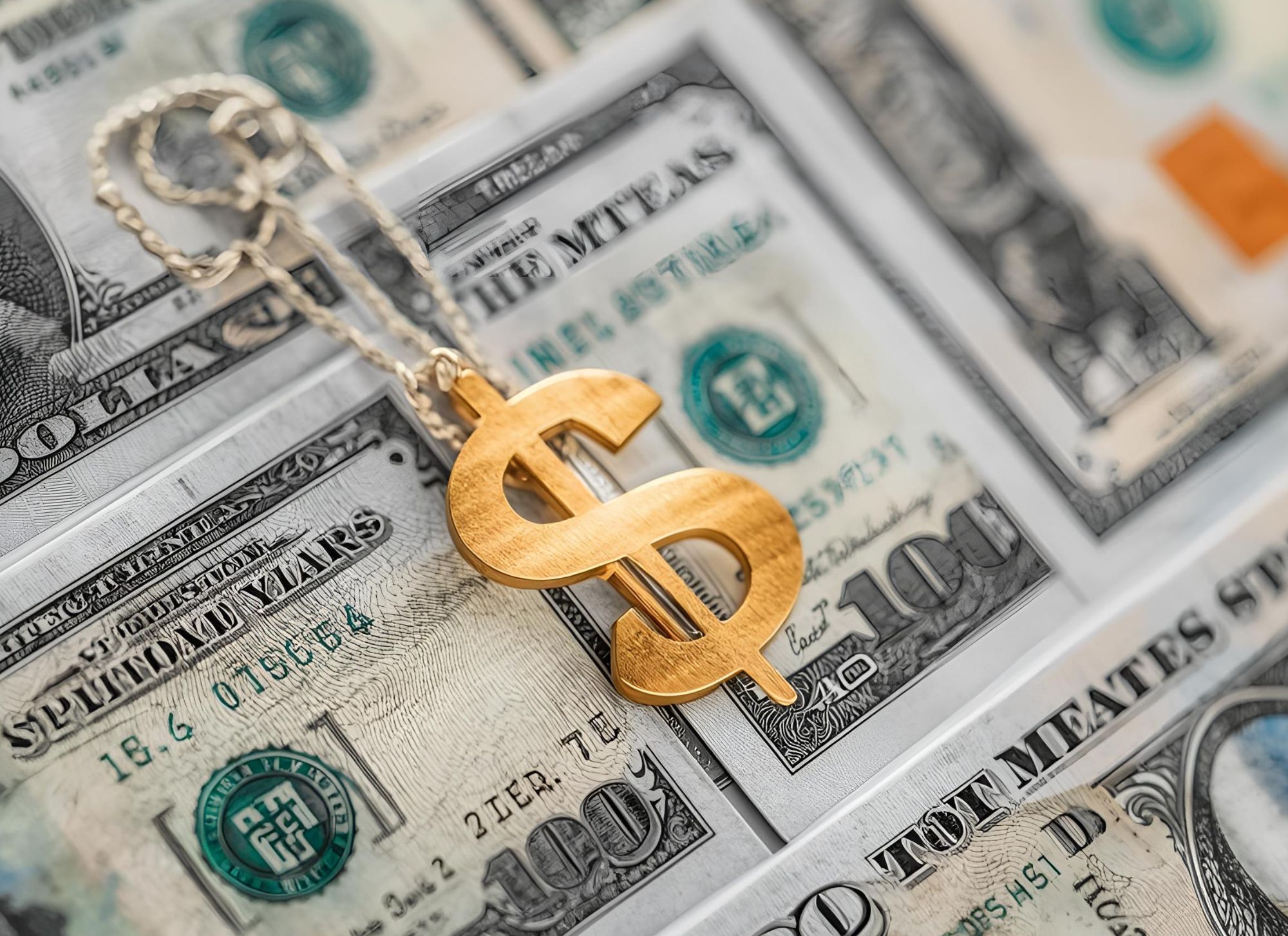 The Ultimate 2025 Guide: Stocks vs Bonds – Why Smart Investors Are Rebalancing Their Portfolios