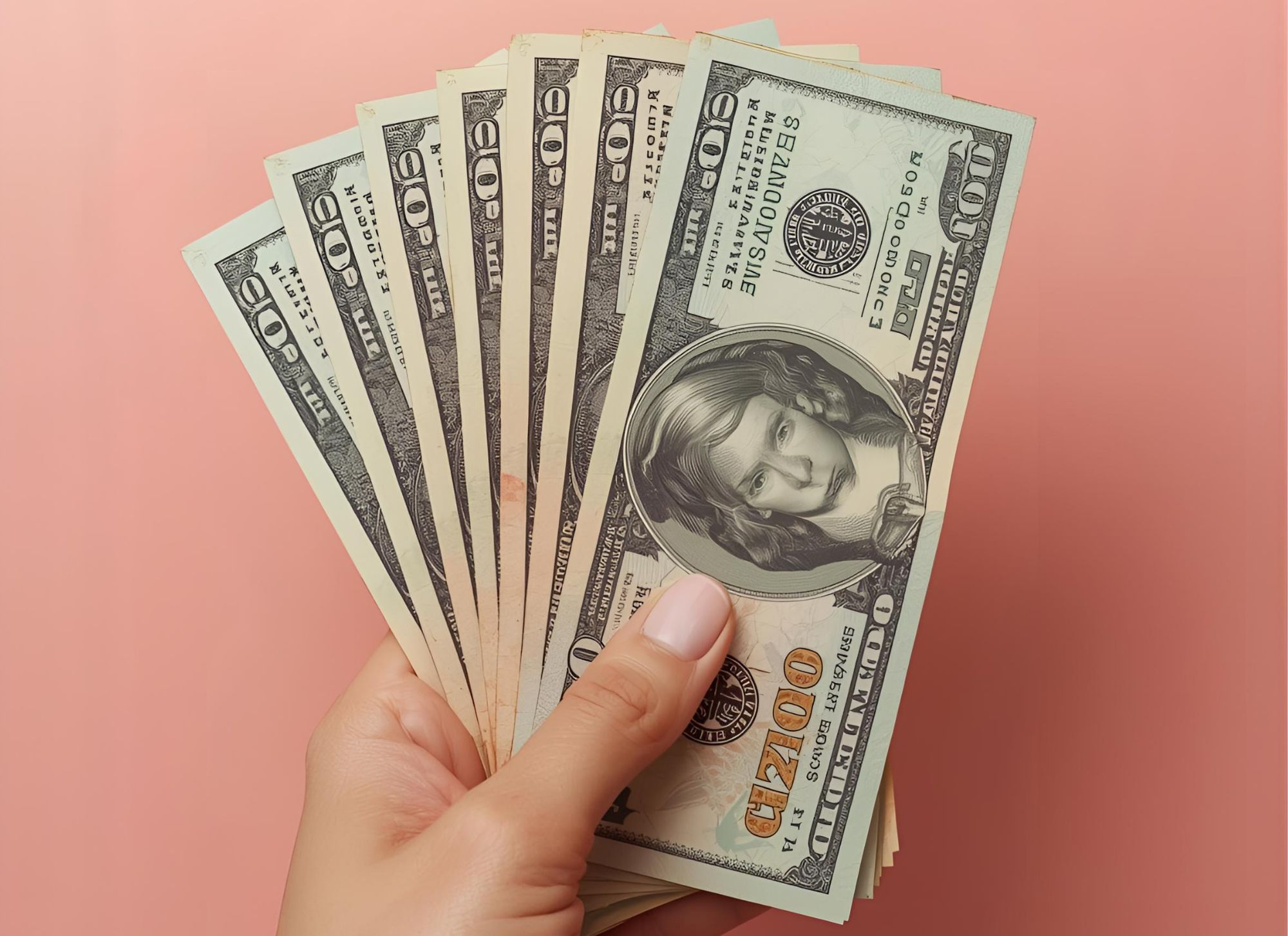 7 Critical Money Mistakes Millennials Are Making in 2025 (And How to Fix Them)