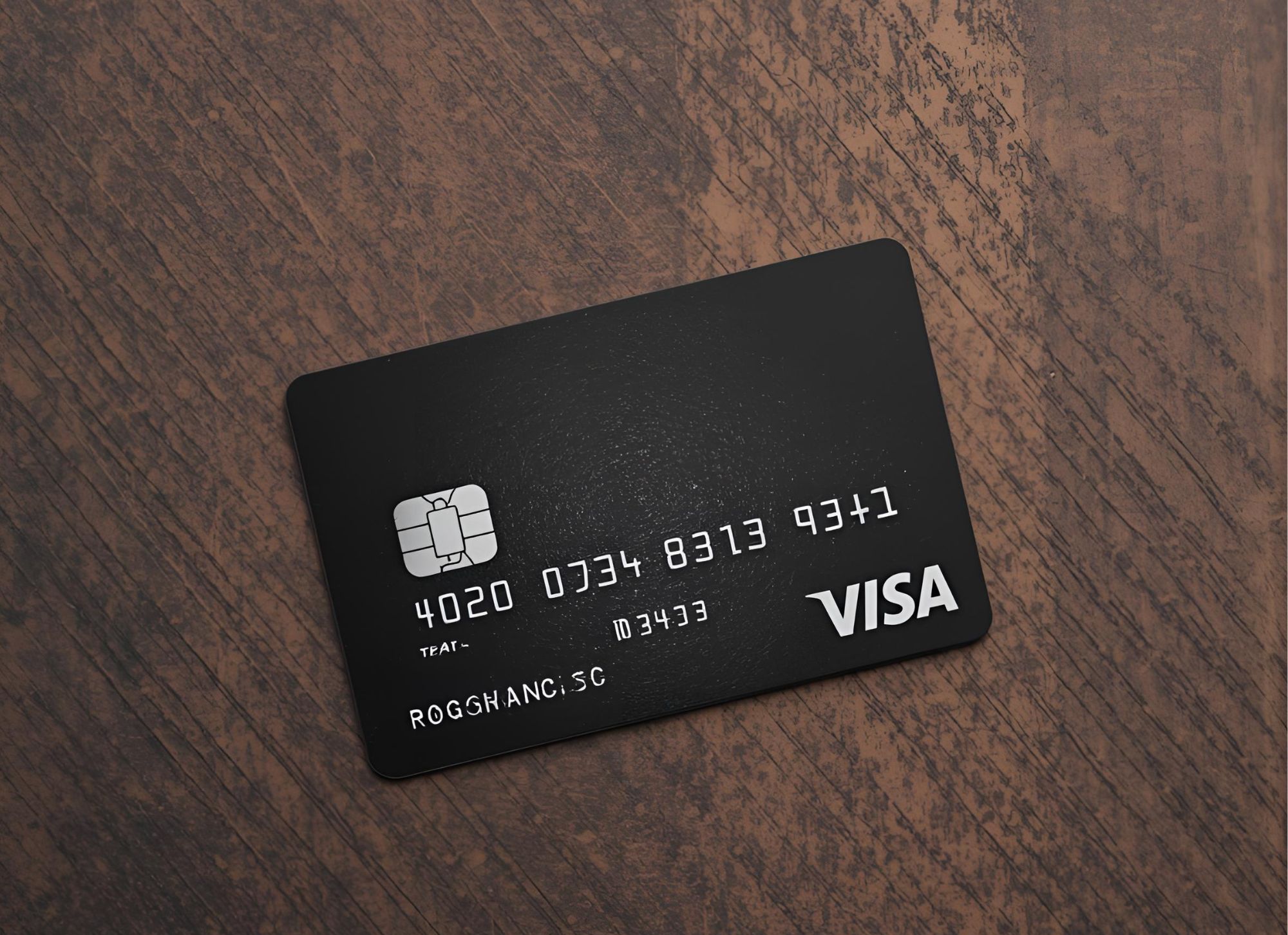 The Complete 2025 Guide to Increasing Your Credit Limit: AI, Strategies, and Success Tactics