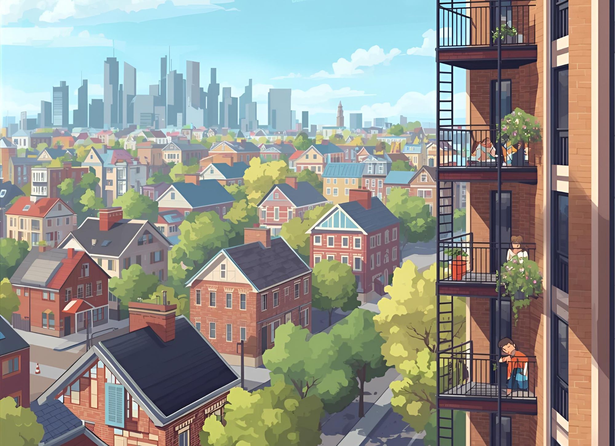 The Complete 2025 Guide to Renting Through Real Estate Agents: Maximize Your ROI and Minimize Vacancy Risk