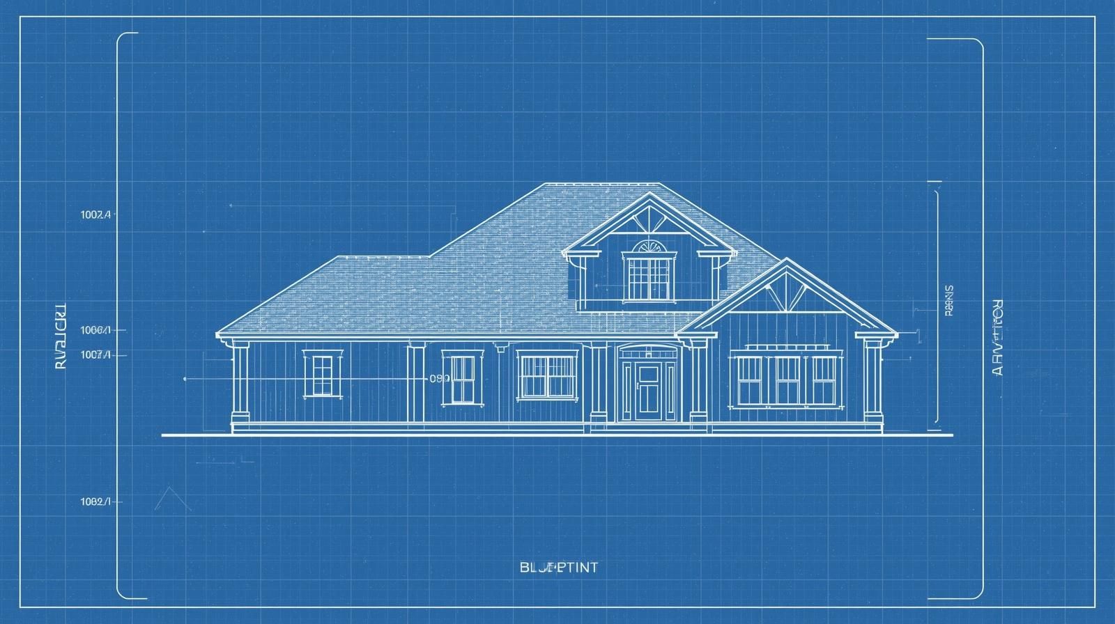 The Ultimate First-Time Home Buyer’s Blueprint: Navigate 2025’s Market Like a Pro