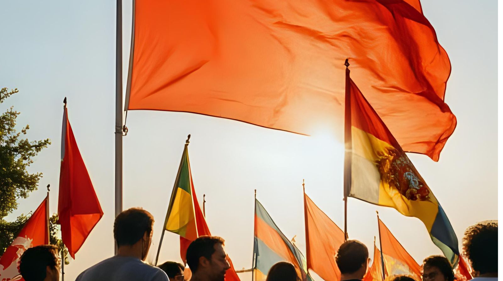 The David Economy Playbook: 22 Financial Strategies Small Nations Use to Compete with Giants in 2025