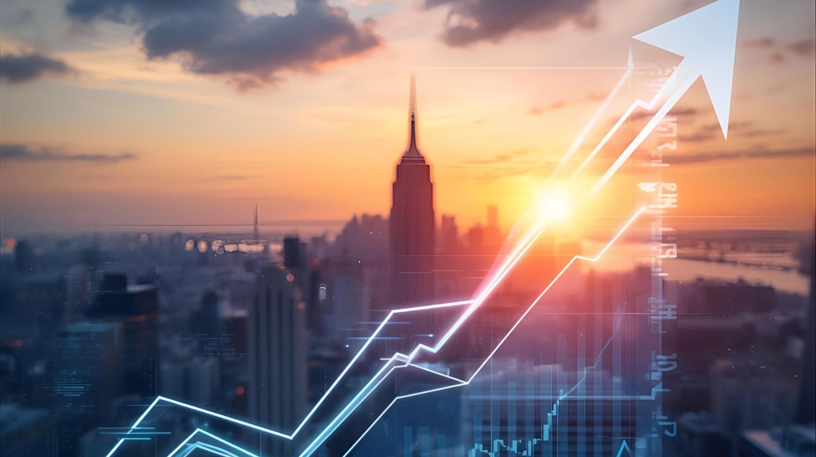 10 Critical Dividend Investing Mistakes That Could Destroy Your Portfolio in 2025