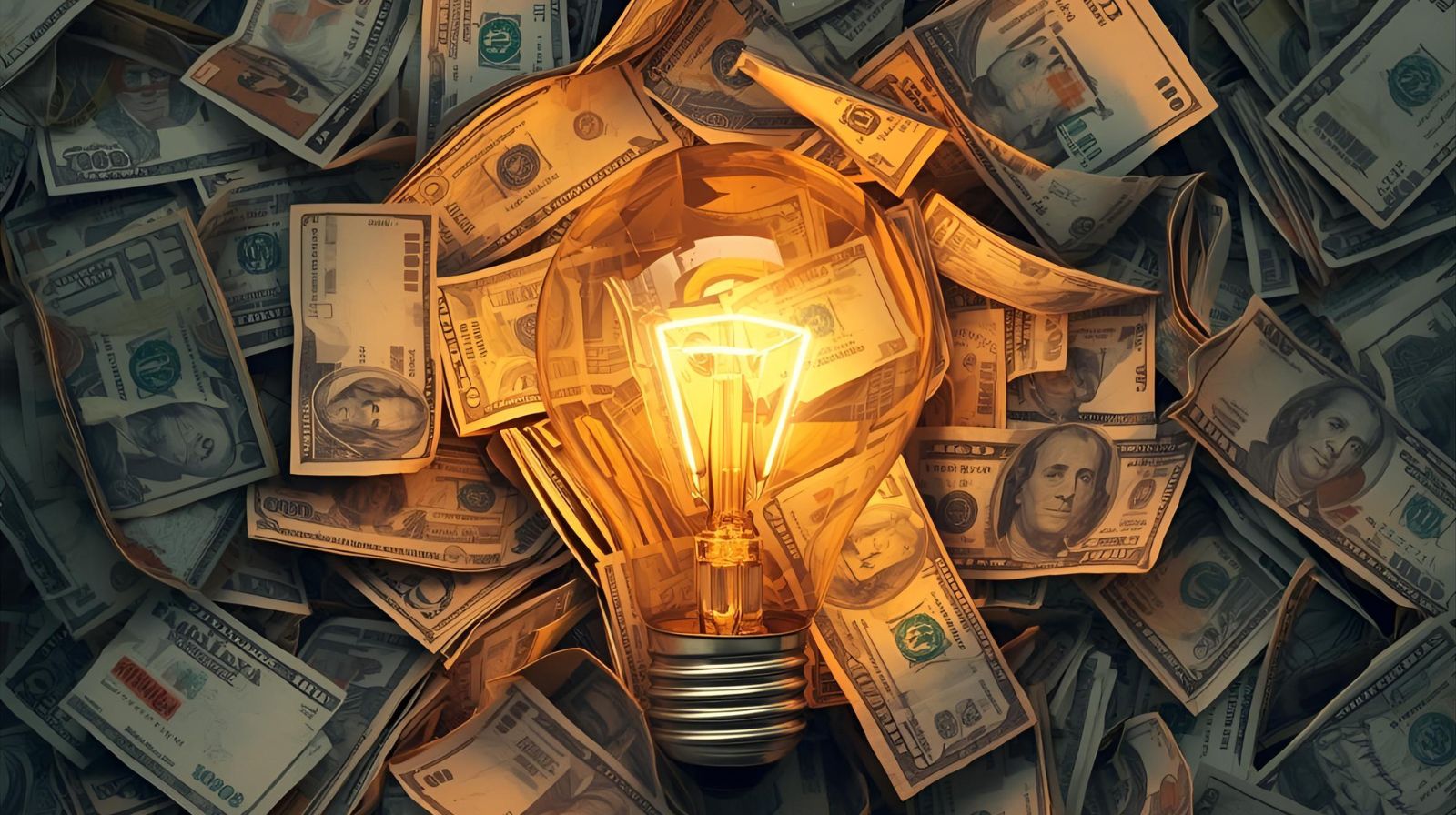Ultimate Guide to Slashing Your Electric Bill in 2025: 20 Proven Strategies That Actually Work