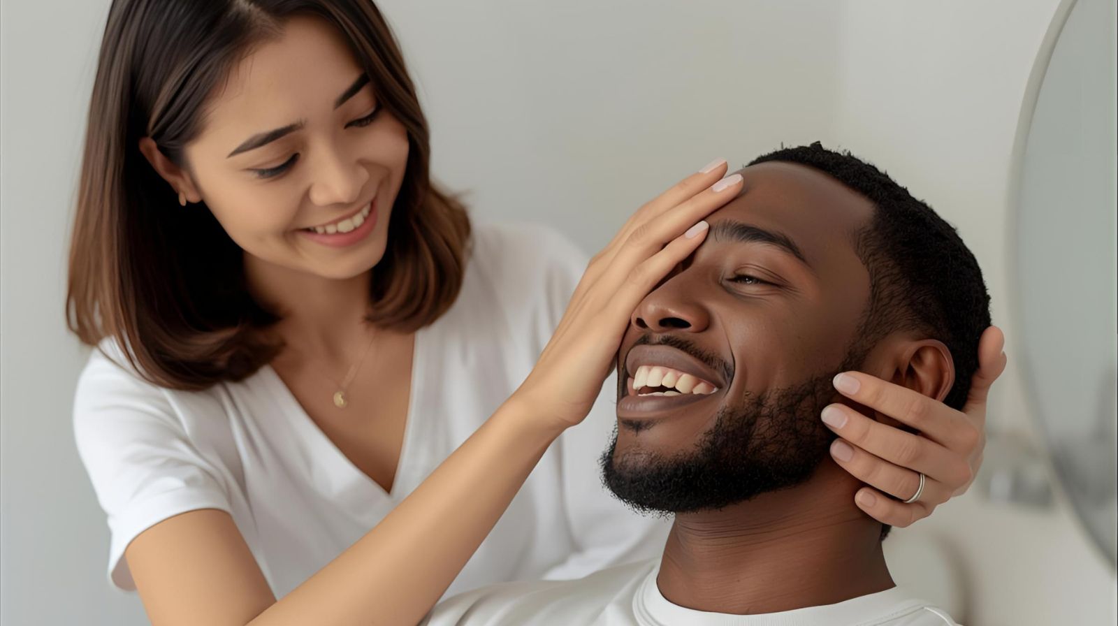 20 Transformative Self-Care Strategies That Cost Almost Nothing: Your Complete Guide to Affordable Wellness in 2025