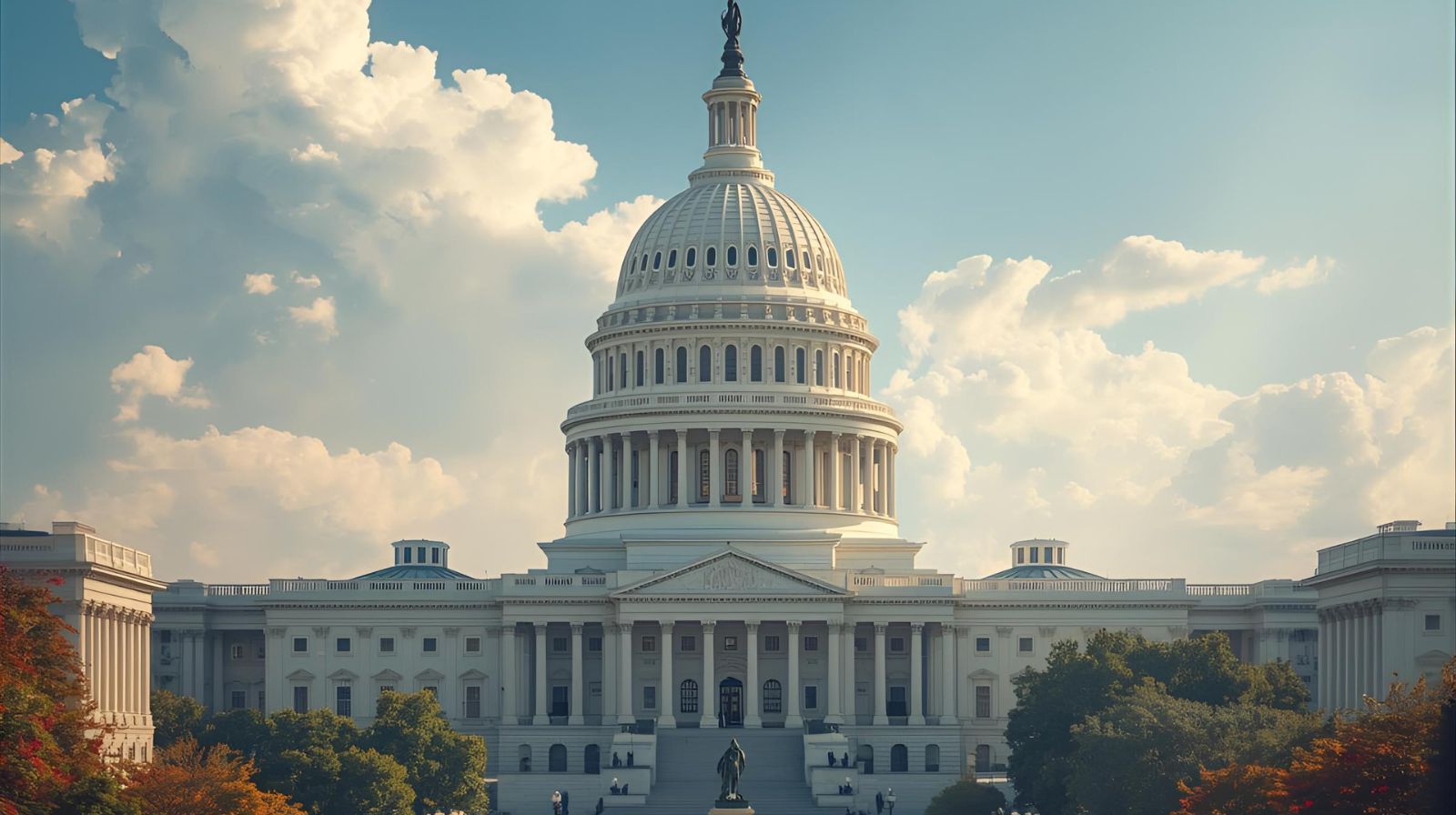Government Shutdown 2025: The Complete Financial Impact Guide for Your Money, Investments, and Benefits