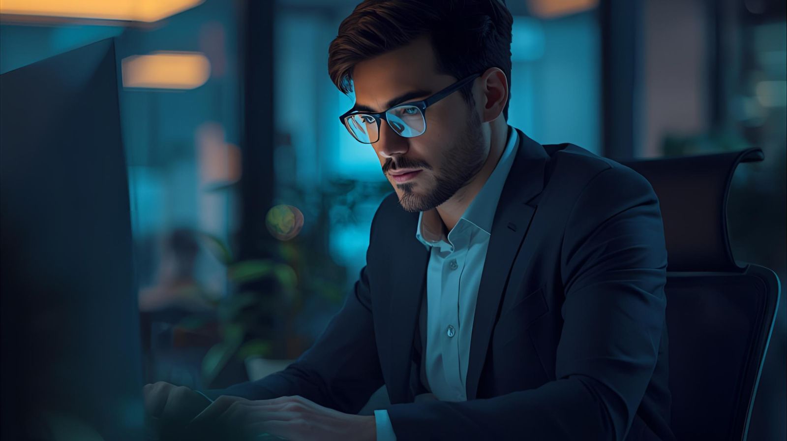 The Impatient Person’s Guide to Patient Investing: How to Transform Your Action Bias into Market-Beating Returns