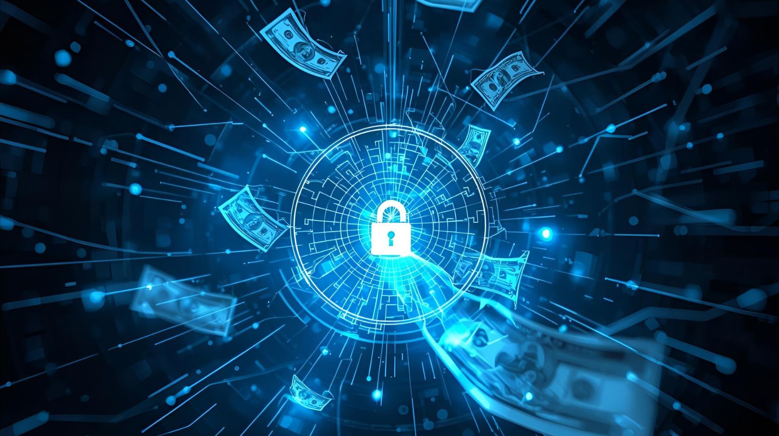 ACH vs. Wire Transfers in 2025: The Complete Guide to Electronic Money Transfers, Fees, and Security