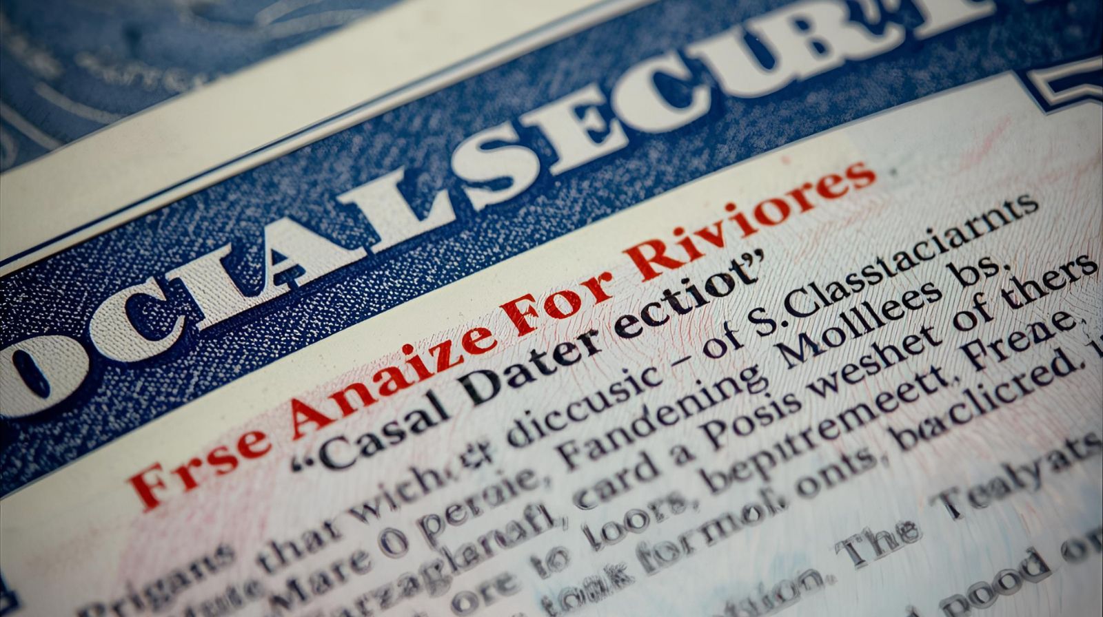 SSDI Benefits and Earnings Guide 2025: Complete Rules for Working While on Social Security Disability