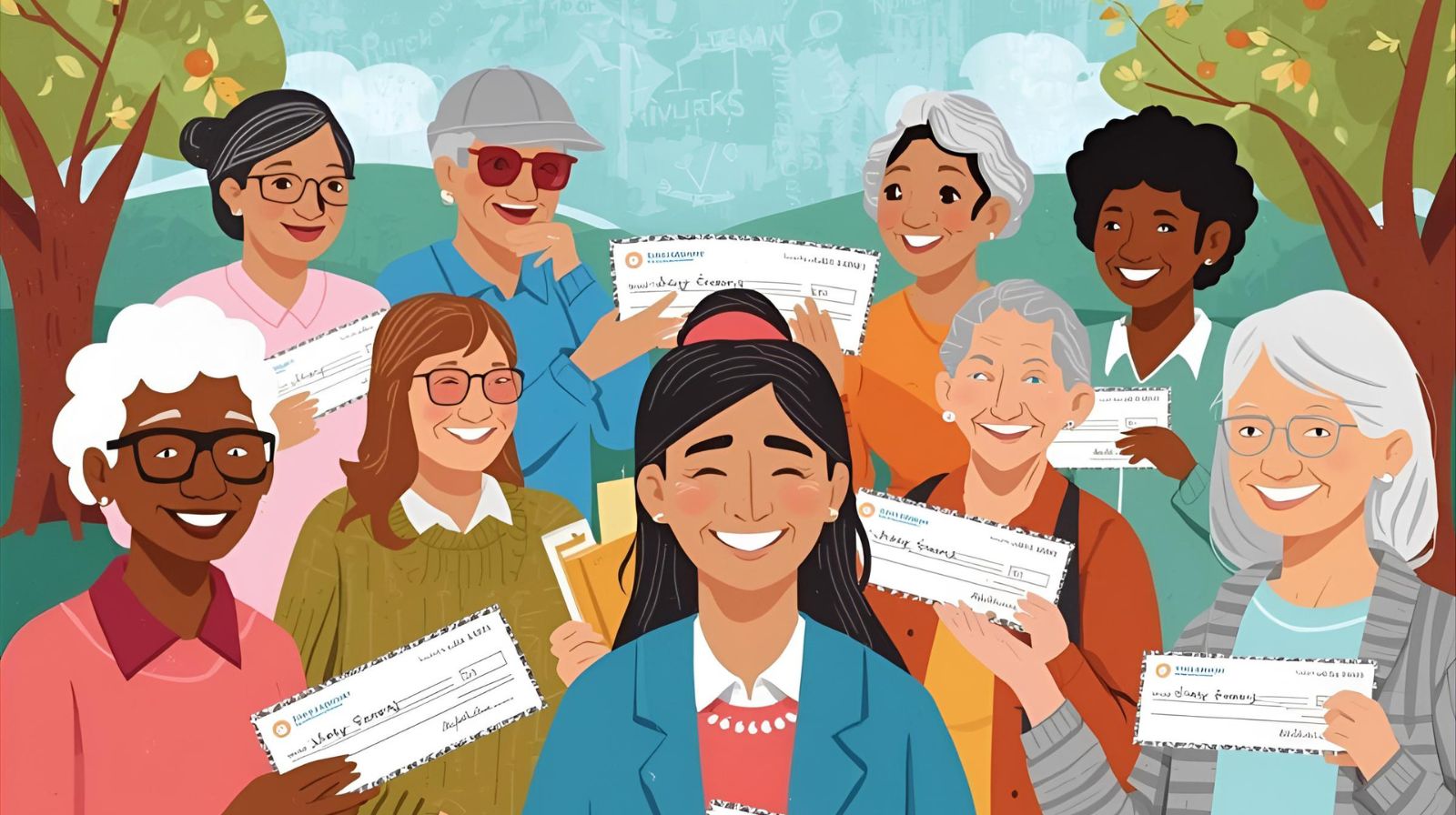 Social Security Continuing Disability Reviews 2025: The Complete Guide to CDR Frequency, Process, and Protection Strategies