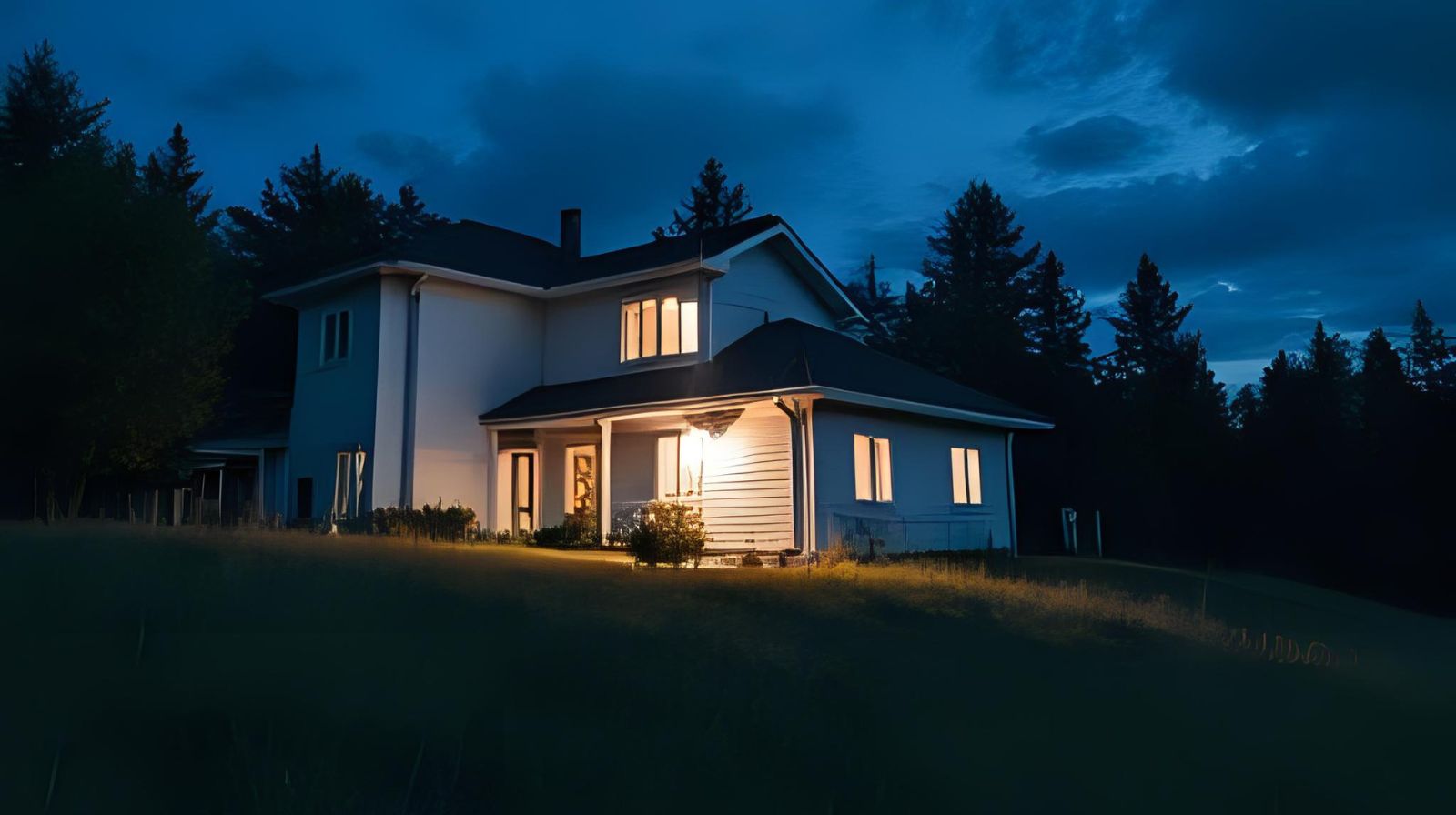 The Complete Guide to Mortgage Types in 2025: Choose Your Home Loan Like a Pro