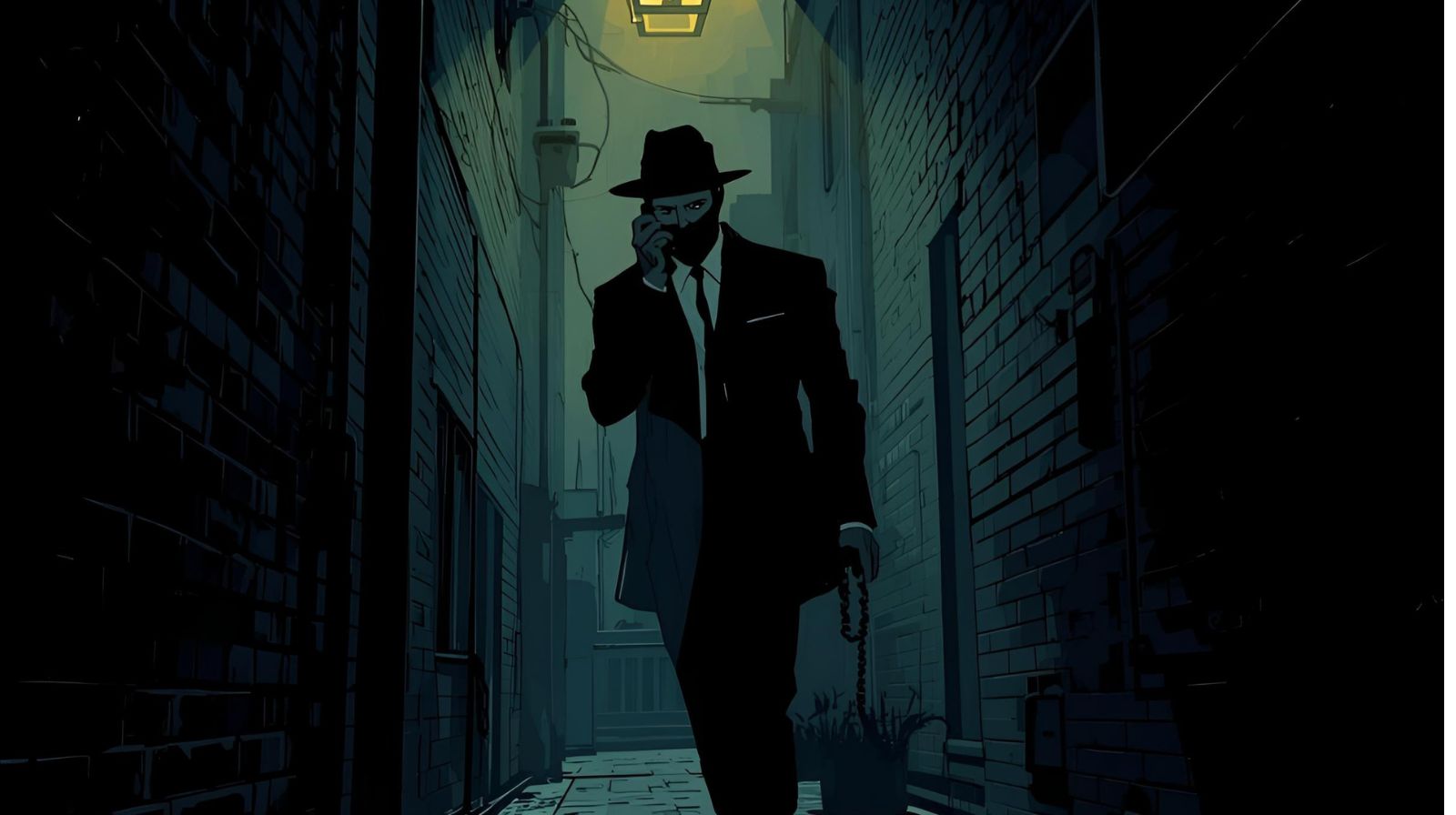 The Ultimate 2025 Guide to High-Risk Area Codes: Protect Yourself from Costly Phone Scams