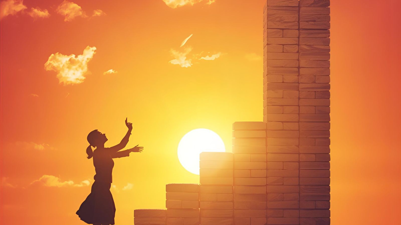 The Complete 2025 Guide to Income-Generating Assets: Build Your Financial Freedom Portfolio with 18 Proven Strategies