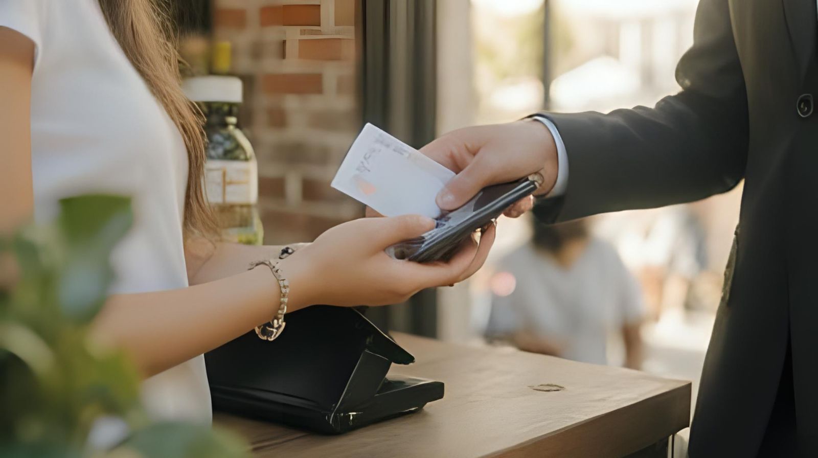 Smart Down Payment Strategies for 2025: Save Faster, Buy Sooner