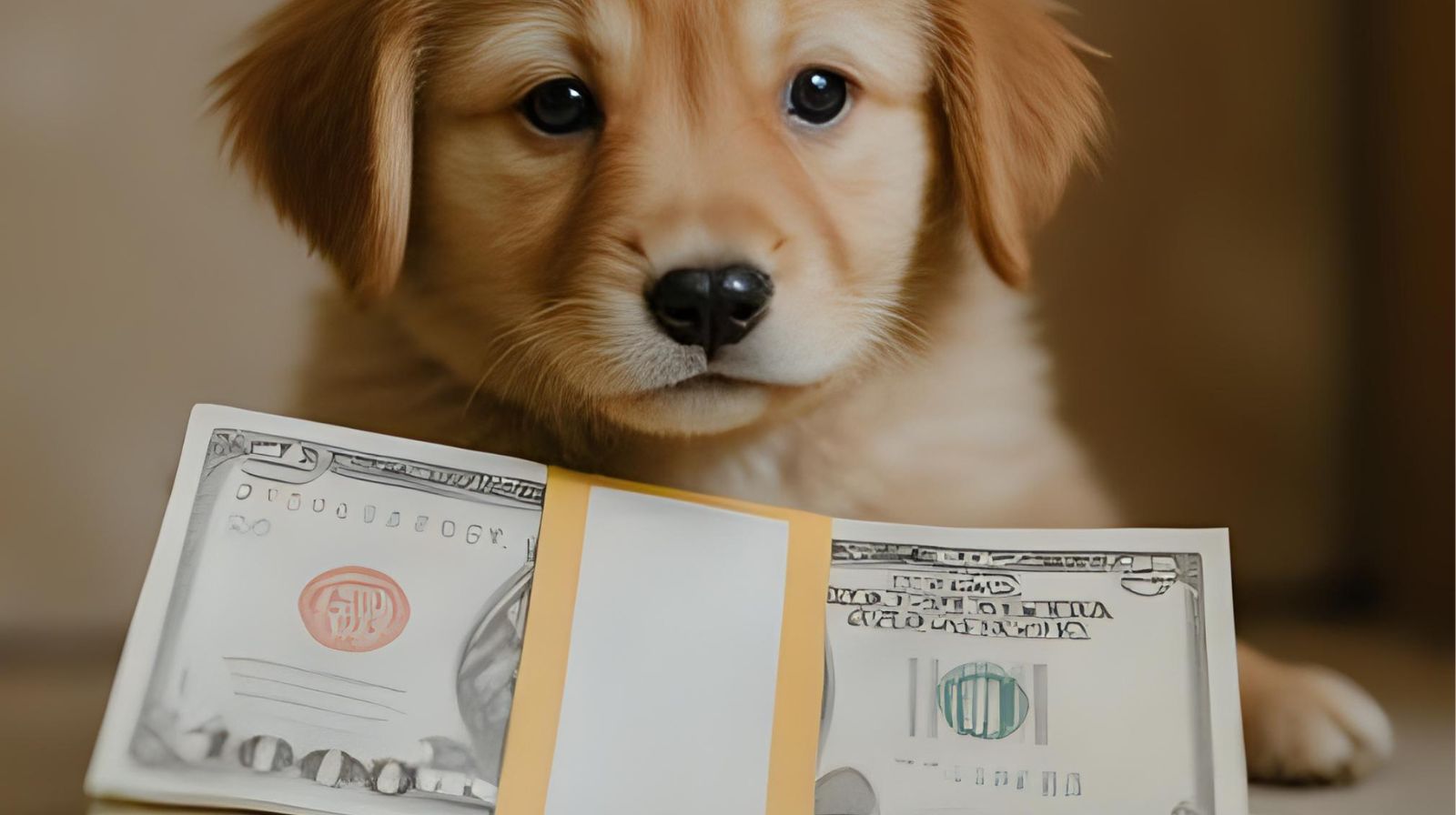 The Smart Pet Parent’s Budget Guide: 12 Proven Ways to Cut Pet Costs in 2025