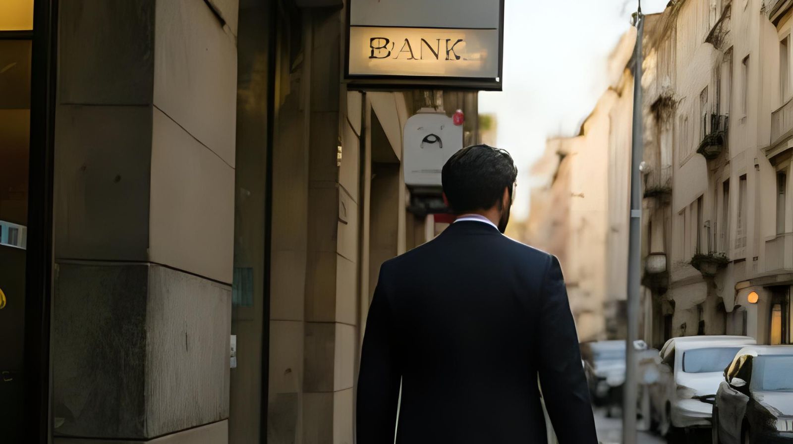 The Hidden Power of Excellent Credit: 11 Life-Changing Benefits Beyond Borrowing (2025 Guide)