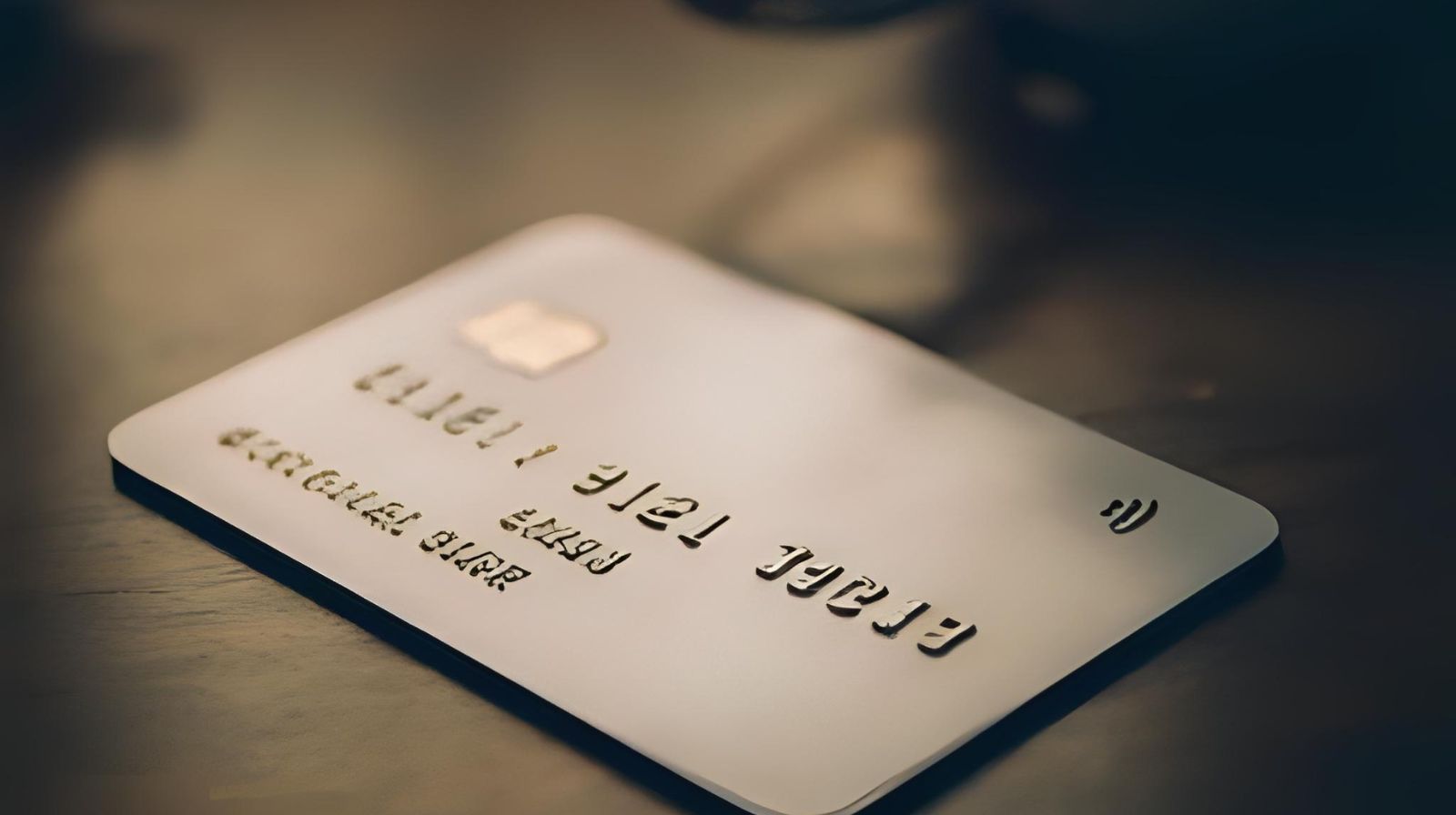 Balance Transfer Reality Check: Why 0% APR Credit Card Offers Aren’t Always the Smart Financial Move