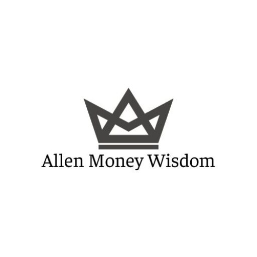 allenmoneywisdom.com