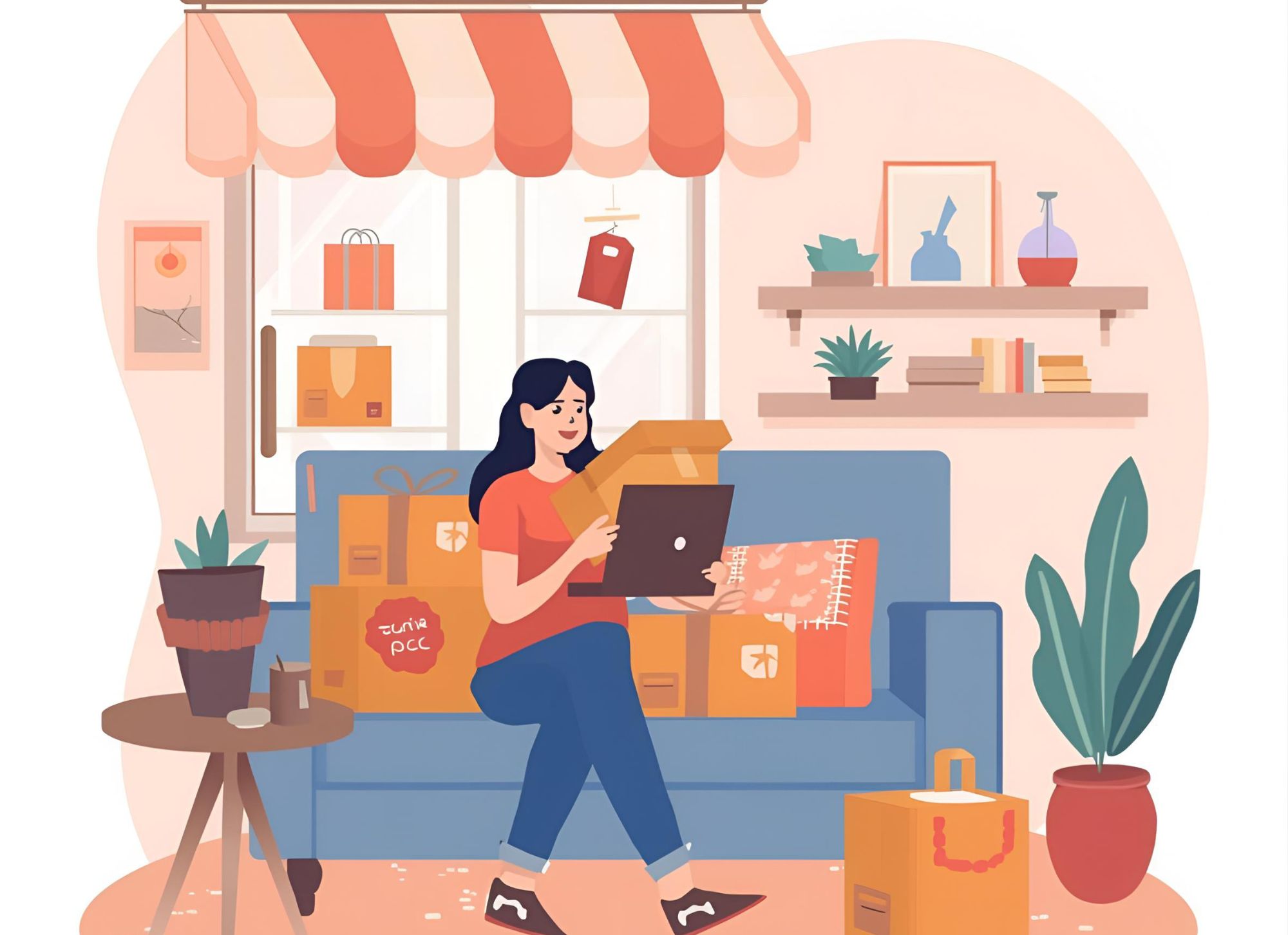 The Strategic Shopper’s Guide: 20+ Discount Retail Platforms Transforming Value Commerce in 2025