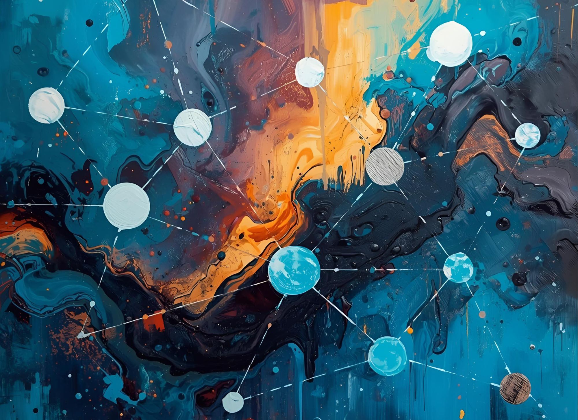 The Circular Economy Revolution: 20+ Strategic Marketplace Platforms Transforming Commerce in 2025