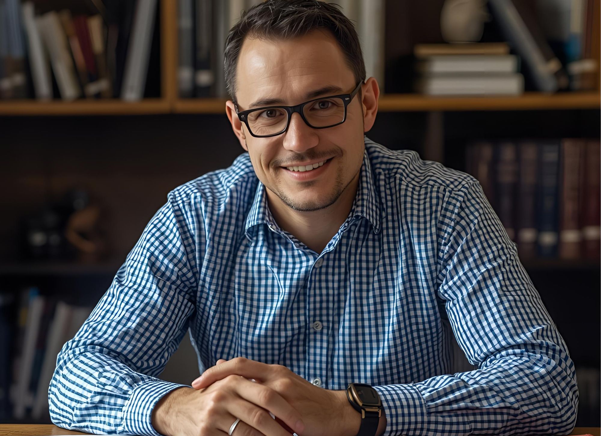 The Complete Career Change Roadmap: 9 Strategic Steps to Successfully Transition in 2025