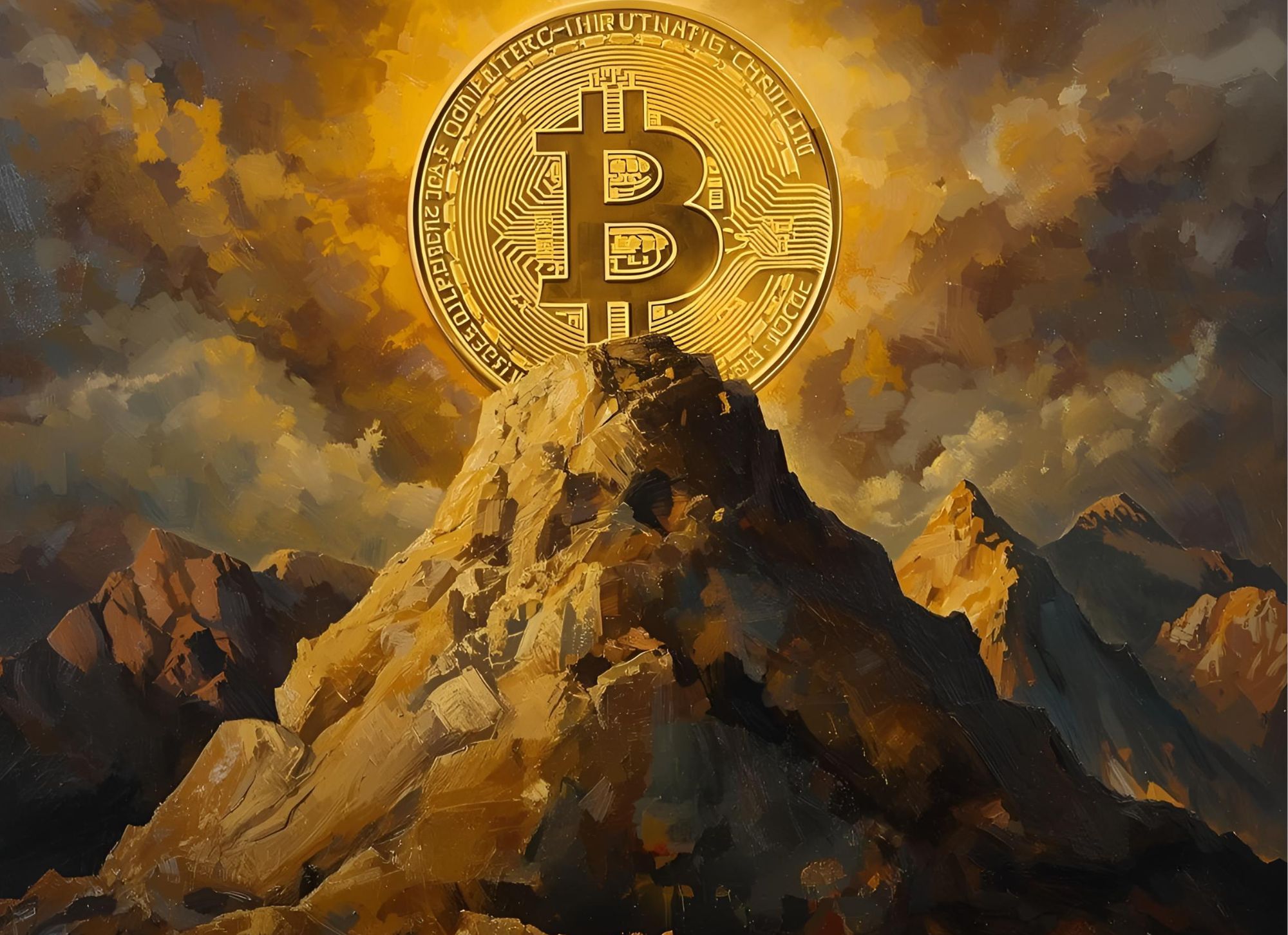 Bitcoin Investment Analysis 2025: Complete Pros, Cons & Market Outlook Guide