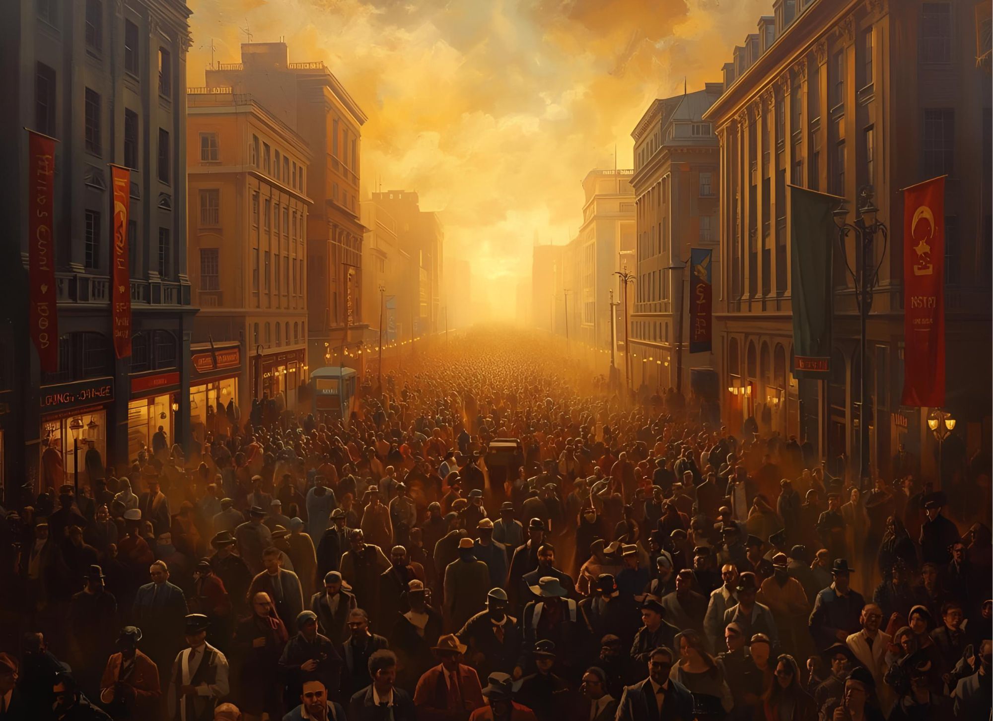 The Rewards Economy Revolution: Strategic Guide to Maximizing Value in the $614.7 Billion Digital Incentive Ecosystem