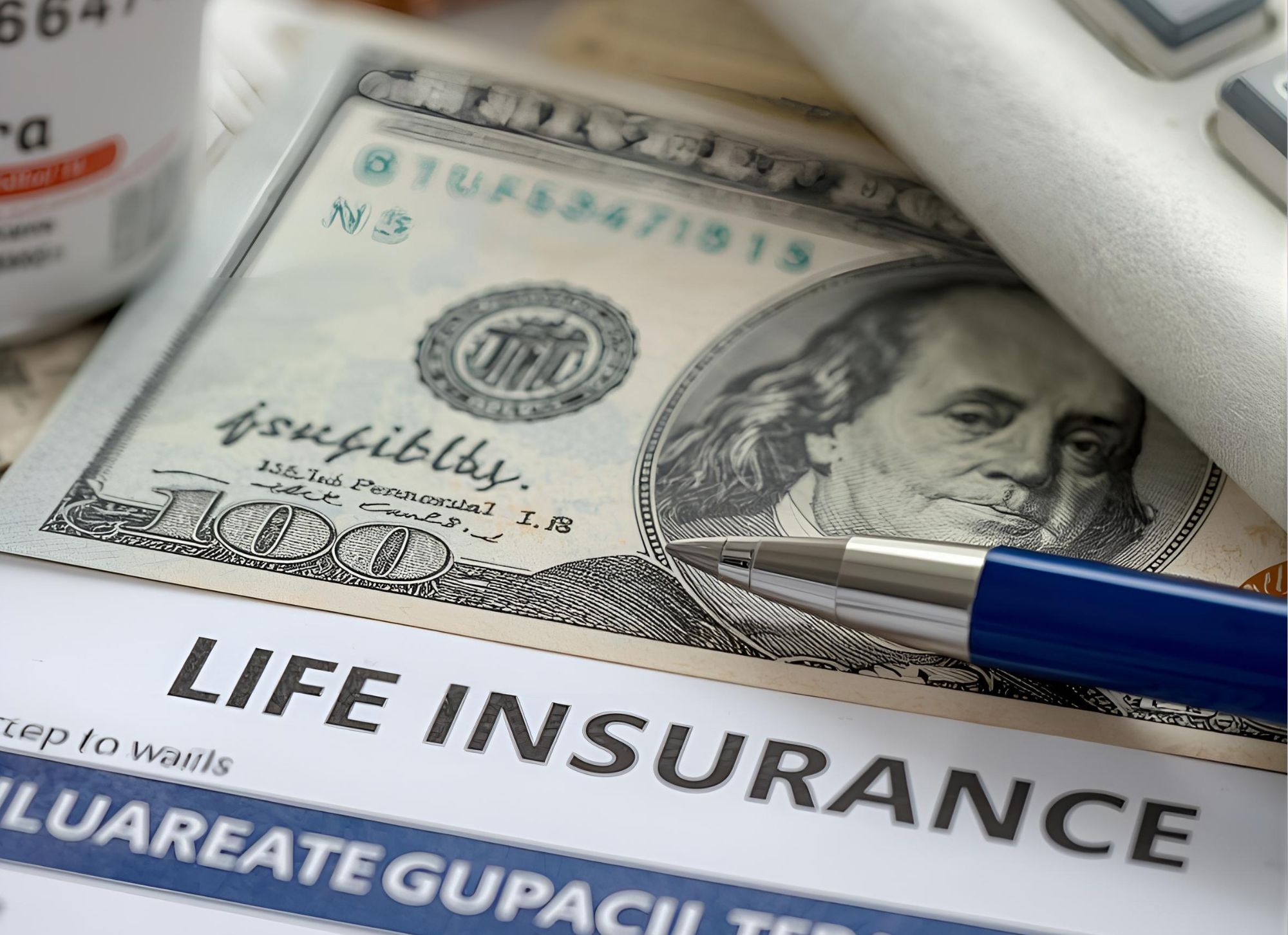 Life Insurance Terms Decoded: Your Essential 2025 Guide to Understanding Policy Language