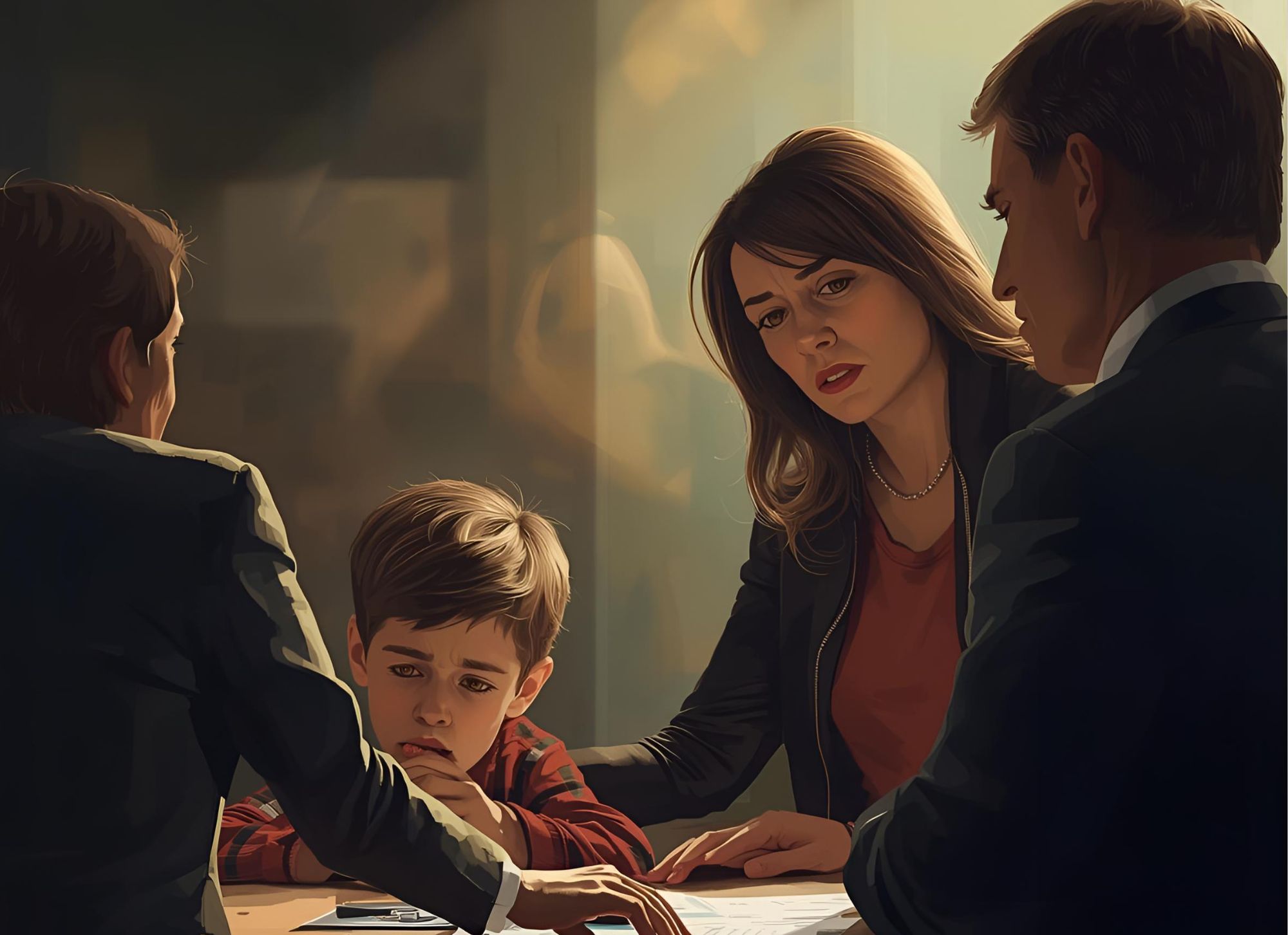 Child Life Insurance in 2025: A Parent’s Complete Guide to Protecting Your Family’s Future