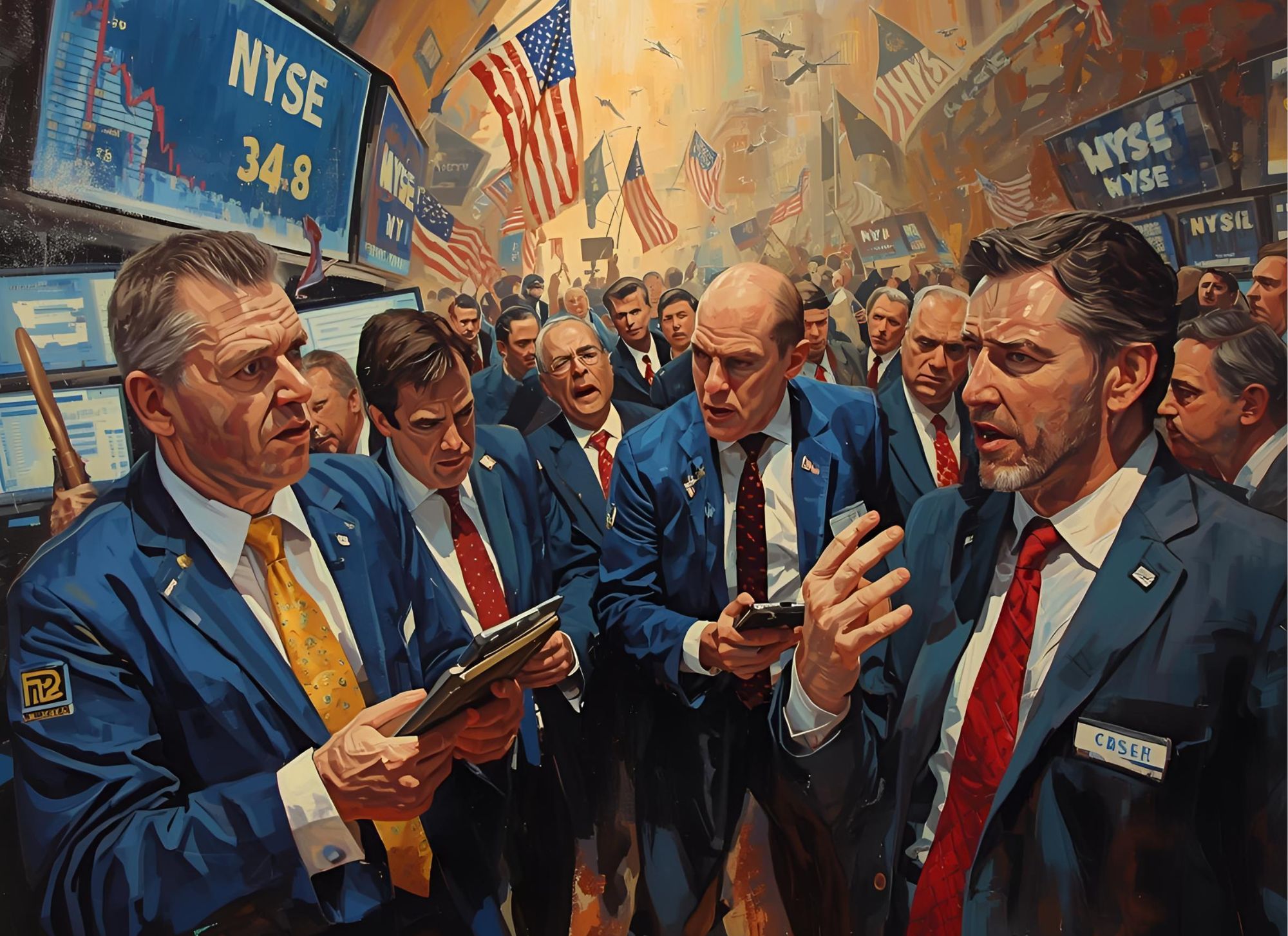 10 Essential Questions Every Smart Investor Must Ask Before Buying Stocks in 2025