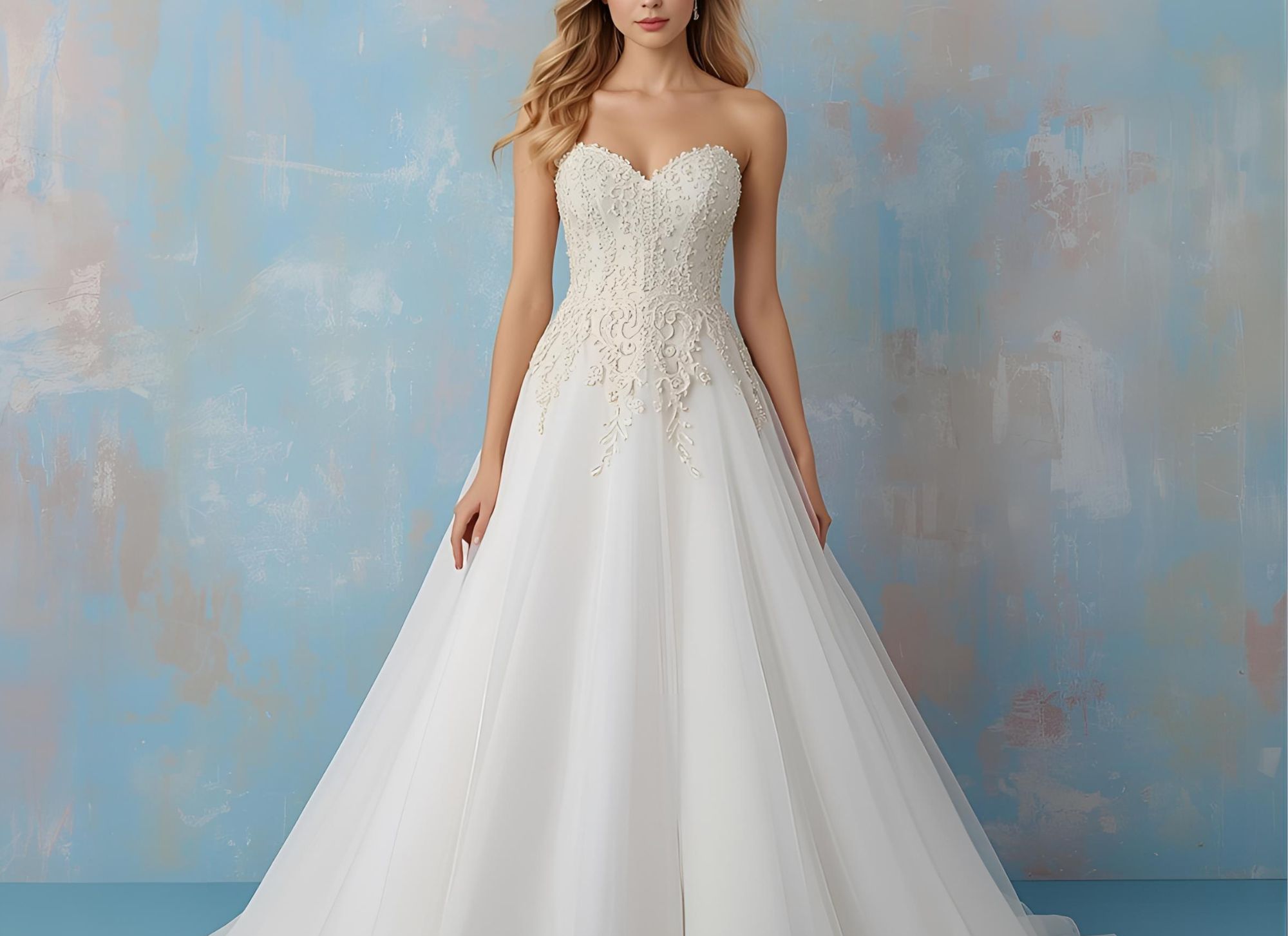 Turn Your Prom Dress Into Cash: The Ultimate 2025 Resale Guide