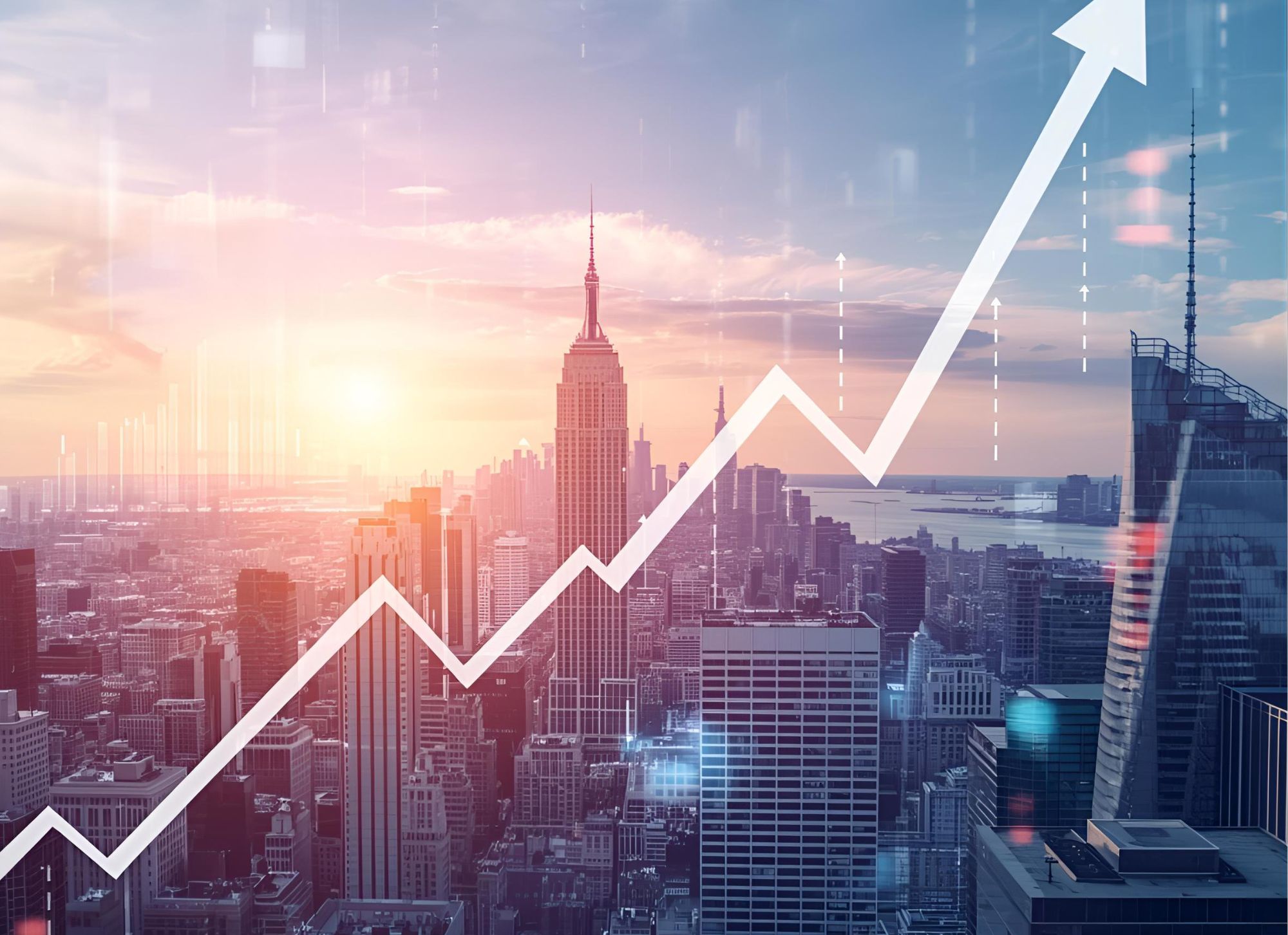 The Science of Investment Success: 7 Research-Backed Psychological Traits That Drive Superior Returns