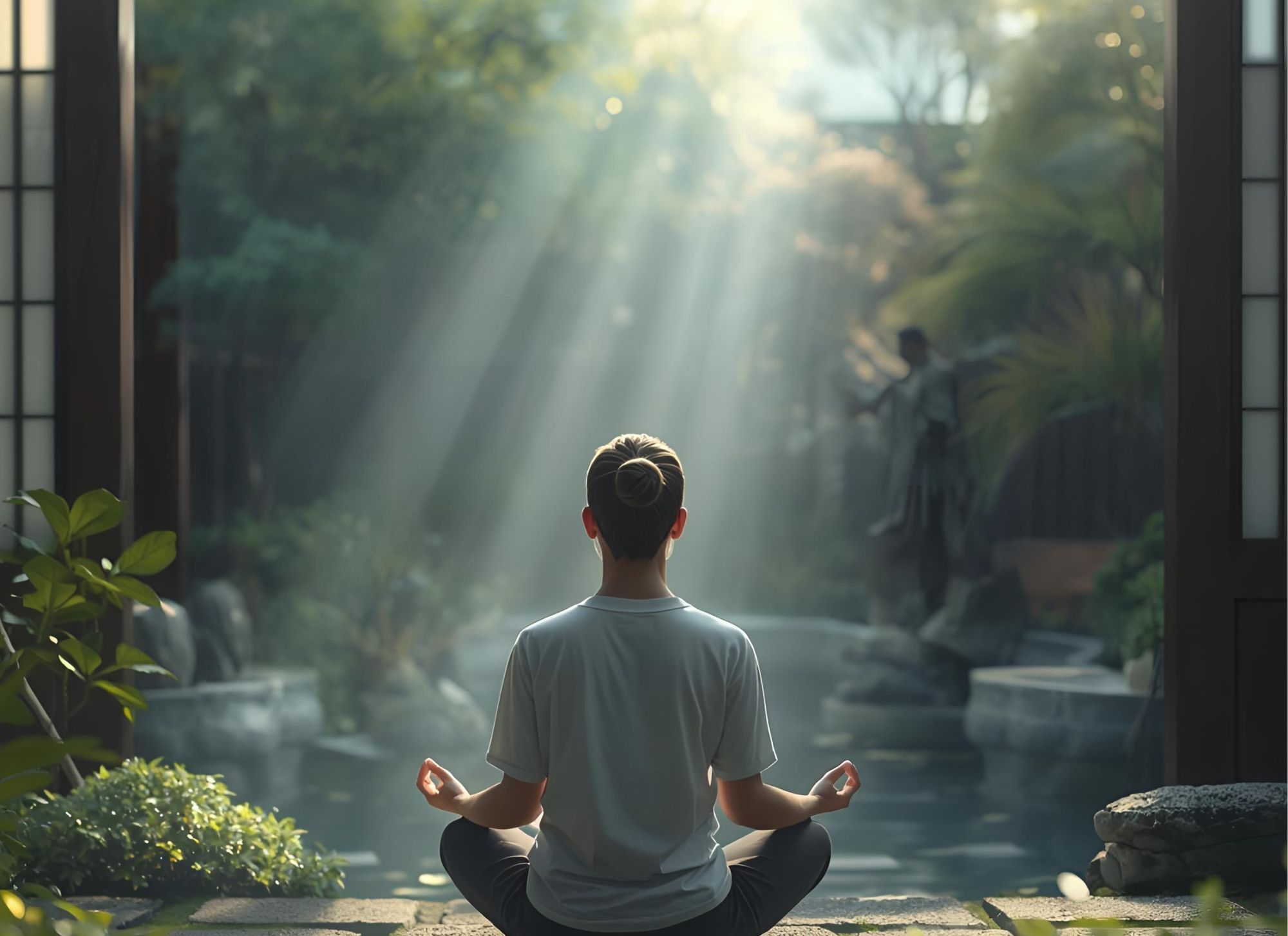 Mastering Market Volatility: The Science-Backed Guide to Staying Calm When Markets Go Crazy