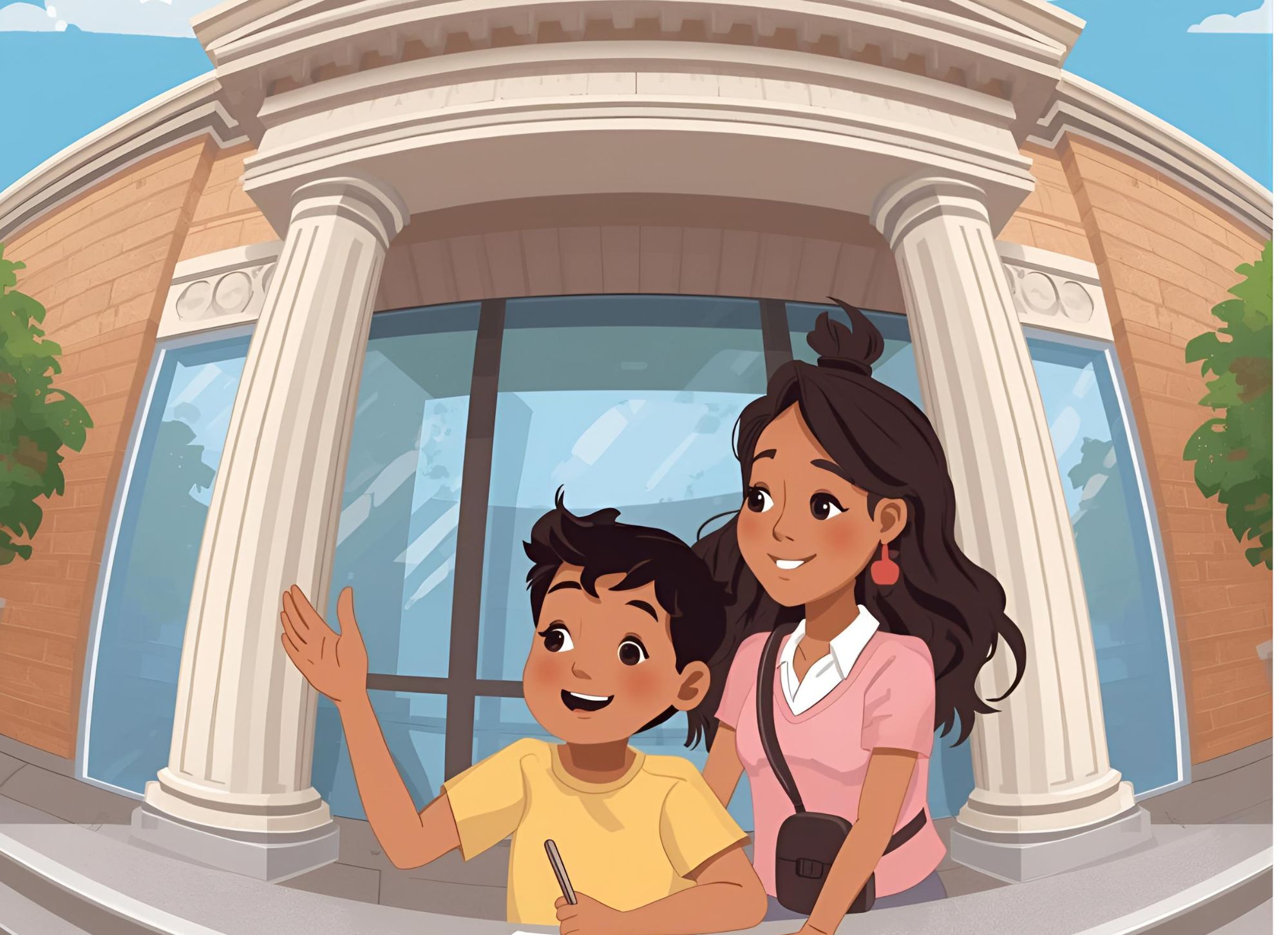 The Complete Guide to Getting Your Kids Started with Investing in 2025