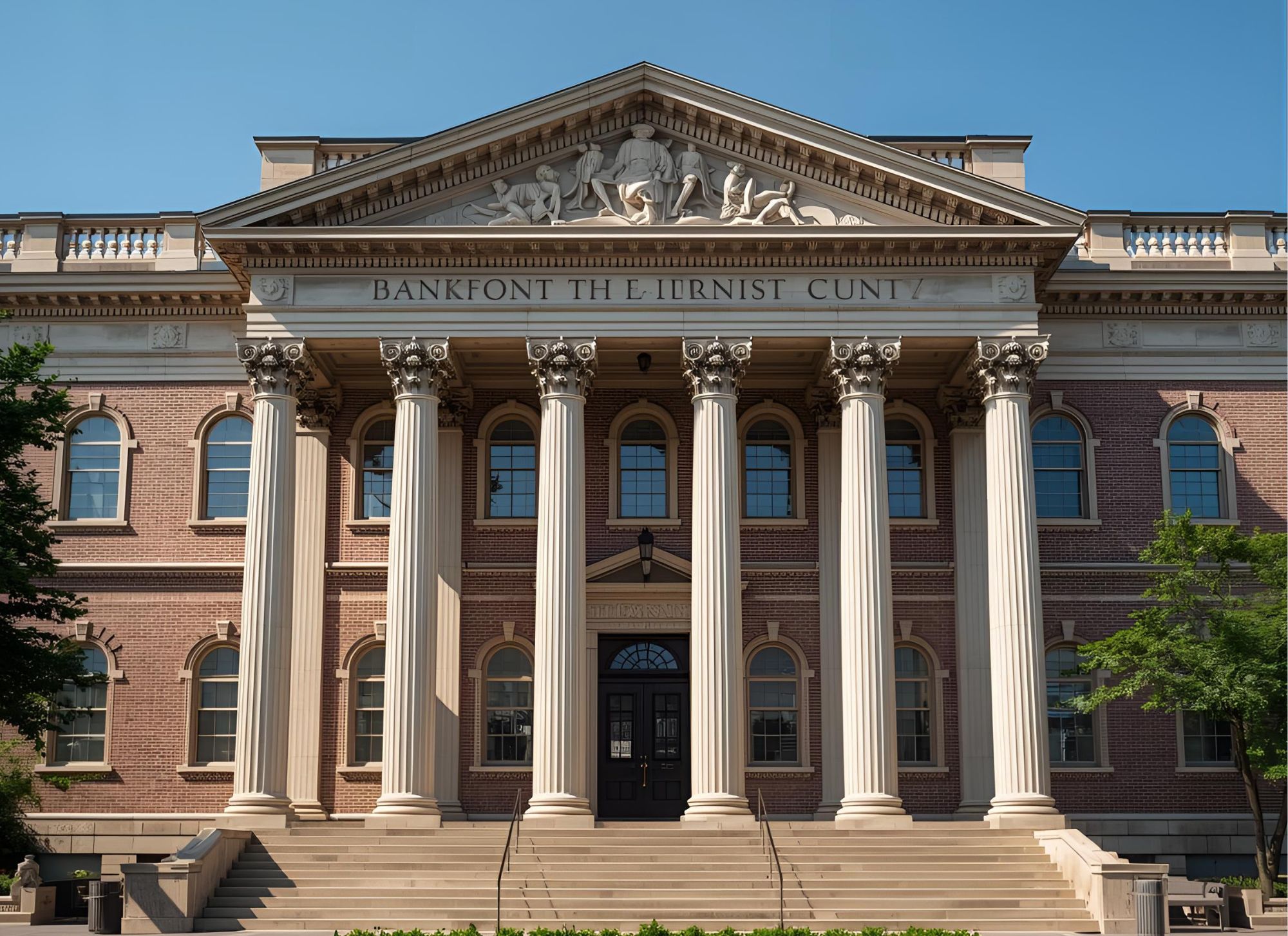 The Complete Guide to Financial Automation in 2025: Transform Your Money Management