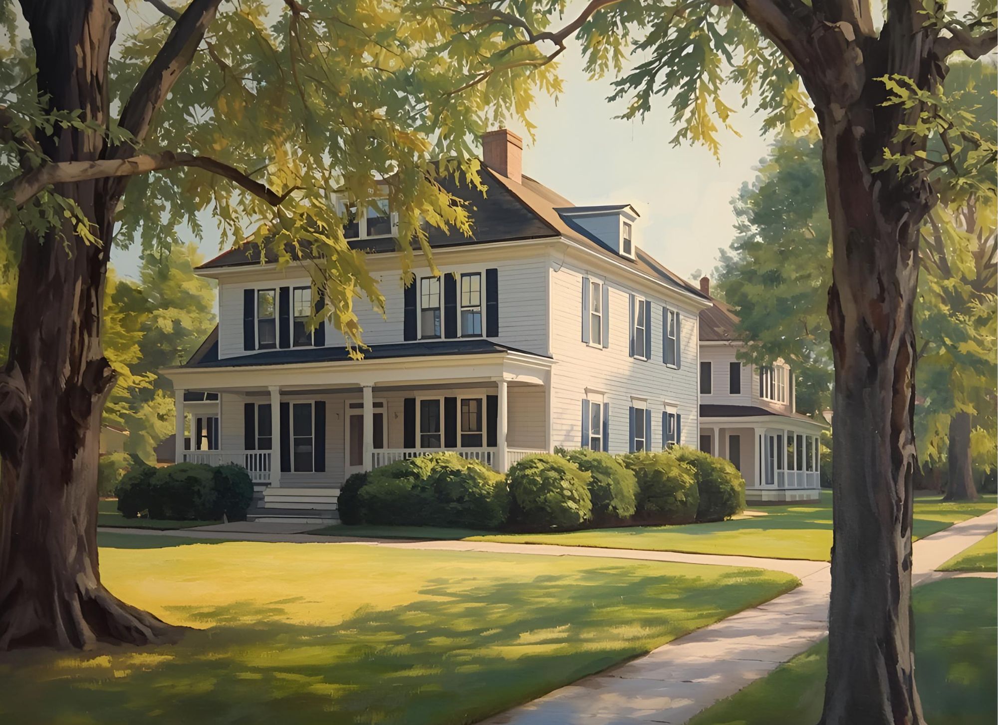 How Dollar Weakness Creates Real Estate Investment Opportunities in 2025: A Strategic Guide for Smart Investors