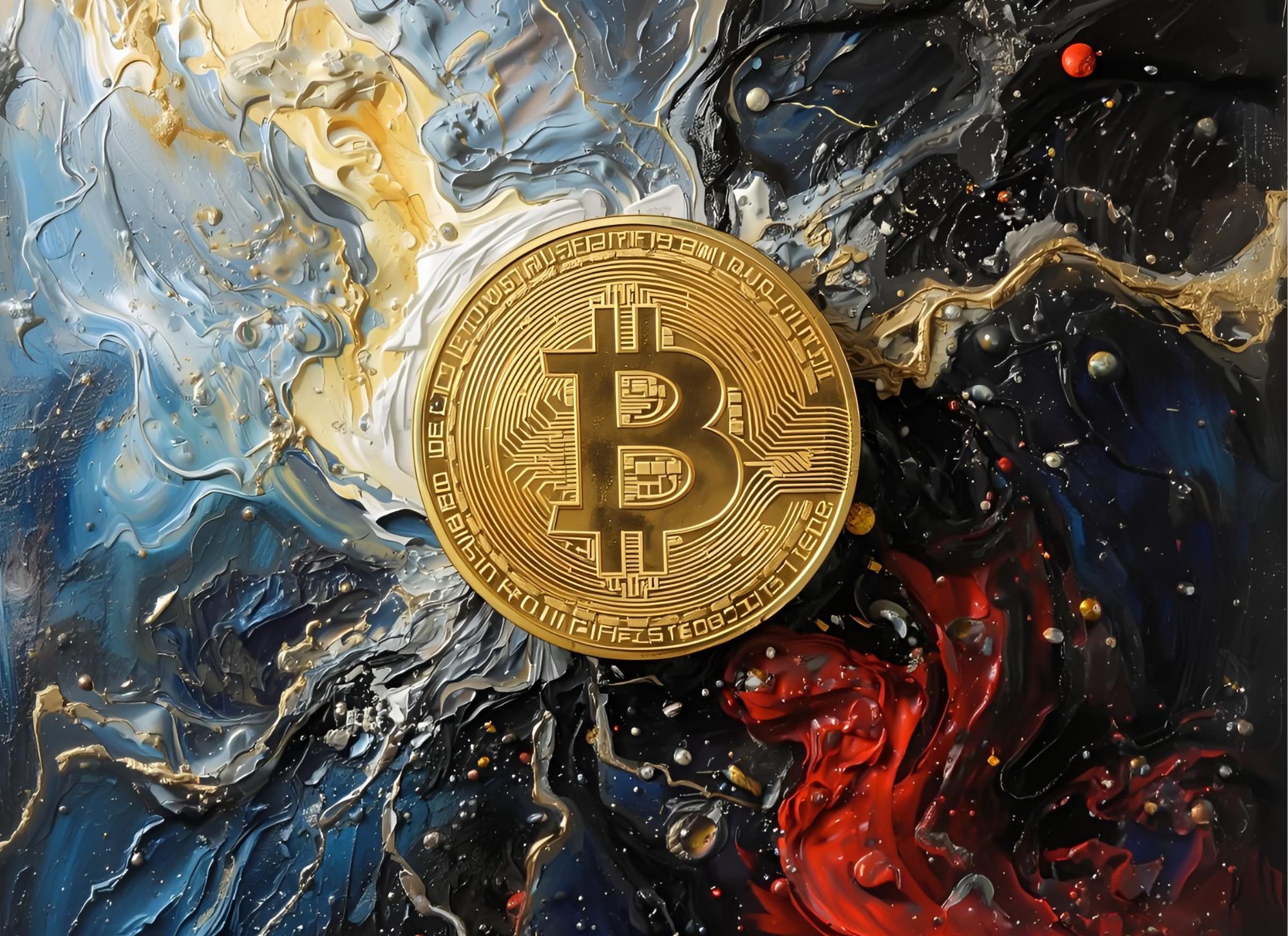 7 Critical Cryptocurrency Investment Mistakes to Avoid in 2025: A Strategic Guide for Smart Crypto Investors