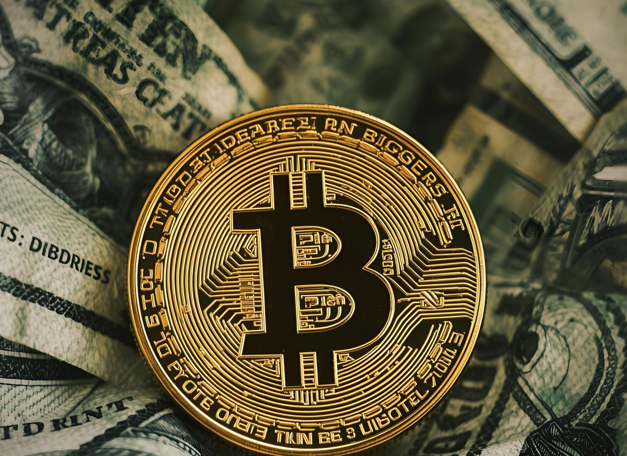 Crypto Loans in 2025: Smart Financial Strategy or Risky Gamble?