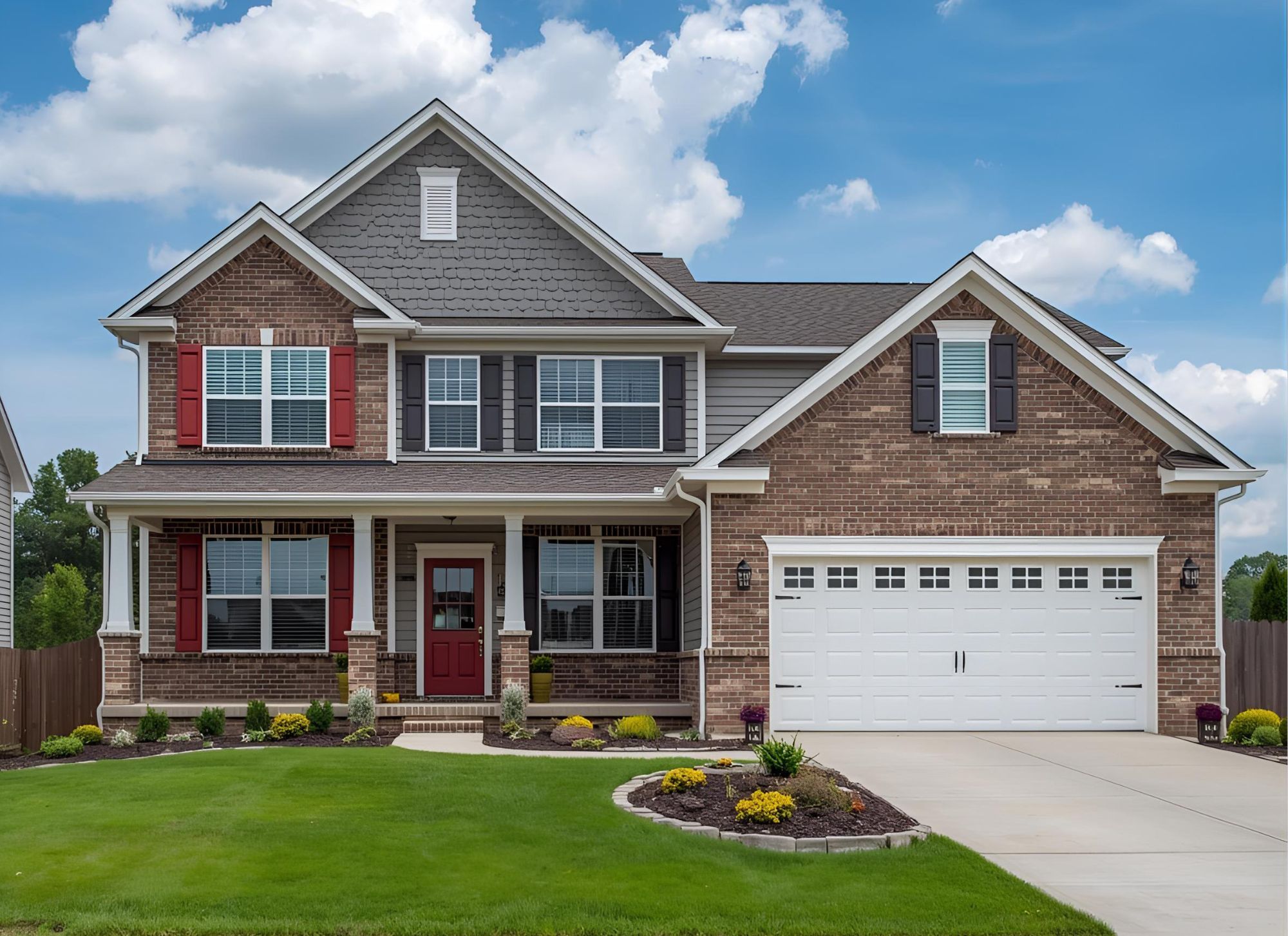 Rolling Closing Costs Into Your Mortgage: The Complete 2025 Guide to No-Closing-Cost Loans